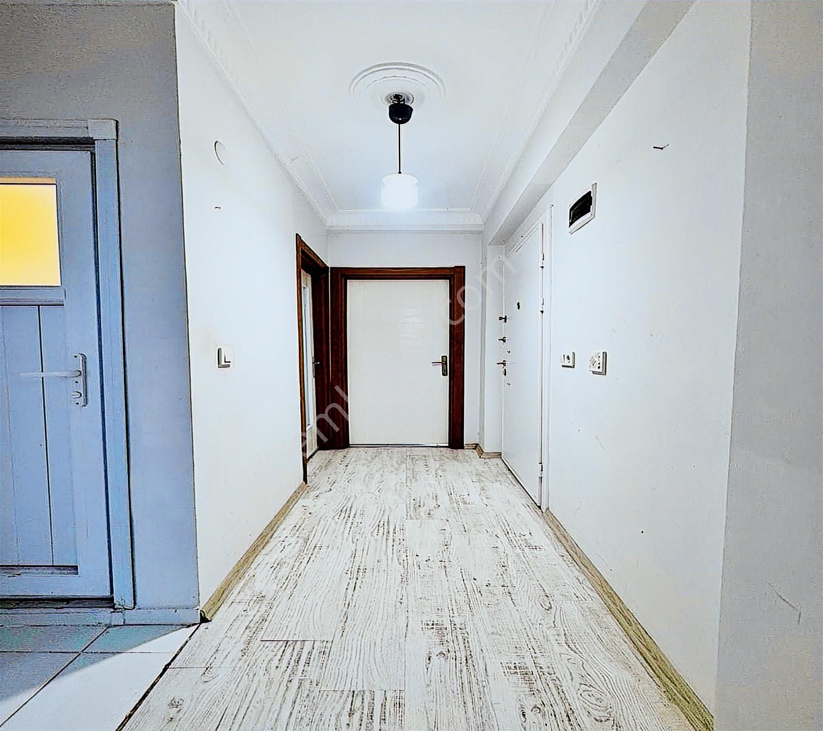 Eseenyurt Kıraç Hürriyet Mah. Yüksek Giriş Sadece 2.470.000 Tl - Görsel 27