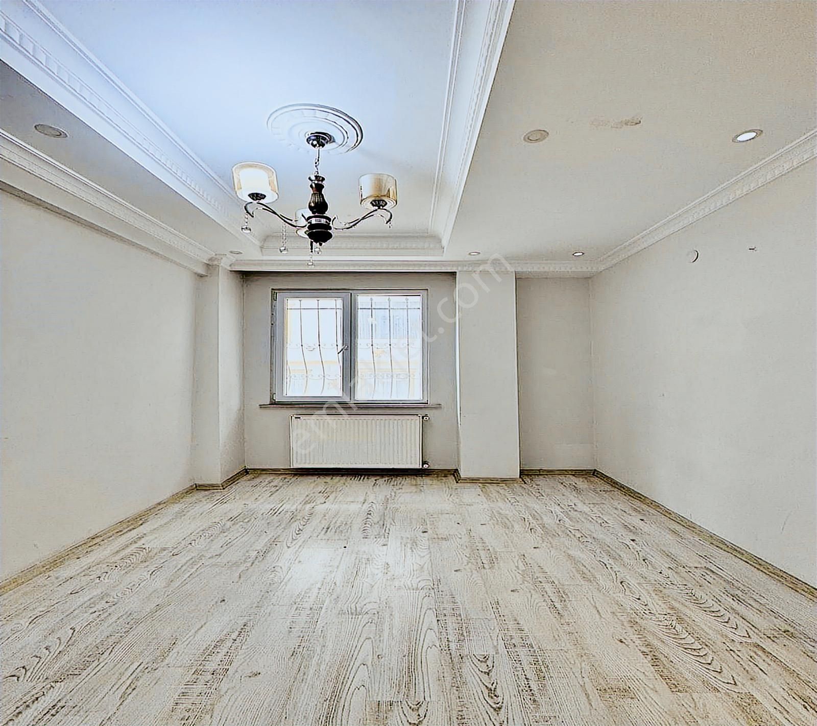 Eseenyurt Kıraç Hürriyet Mah. Yüksek Giriş Sadece 2.470.000 Tl - Görsel 17