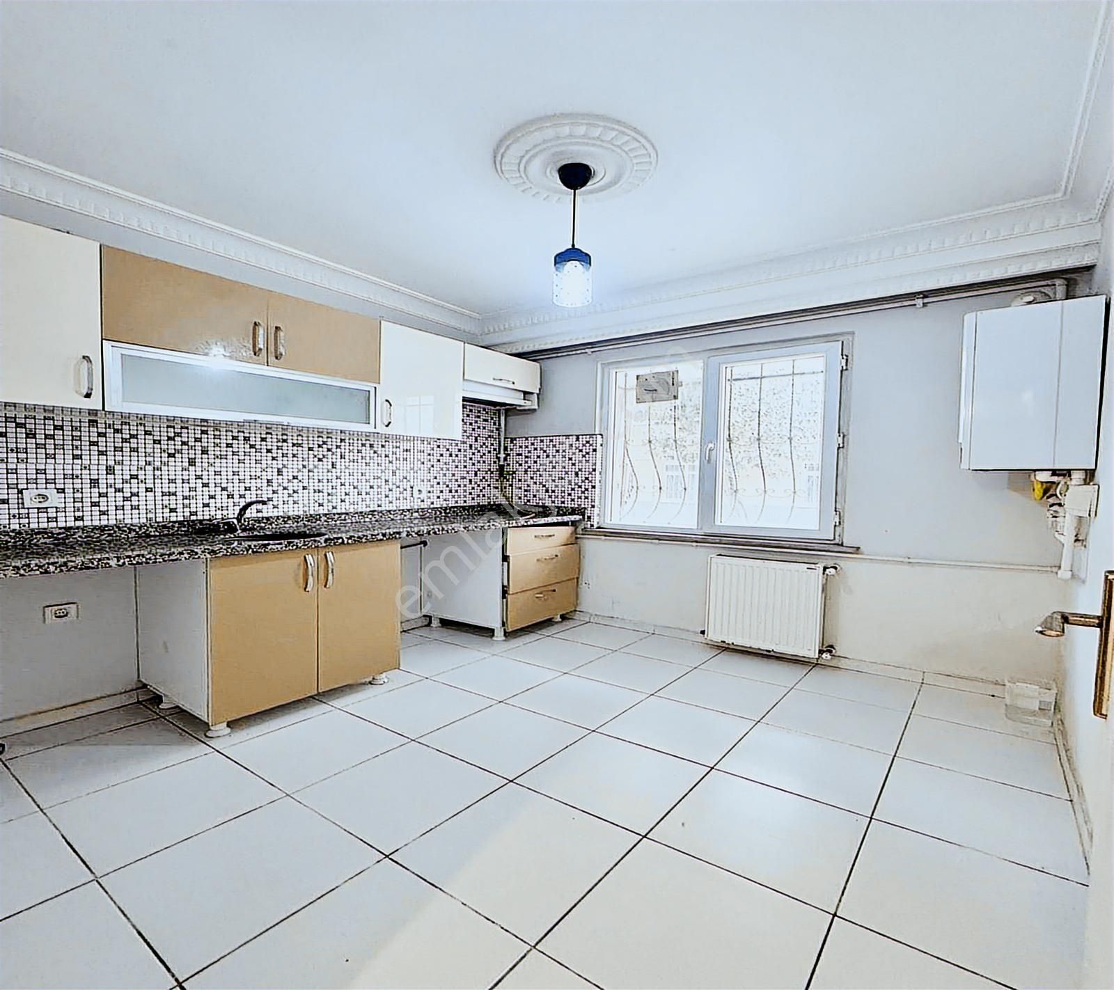 Eseenyurt Kıraç Hürriyet Mah. Yüksek Giriş Sadece 2.470.000 Tl - Görsel 34