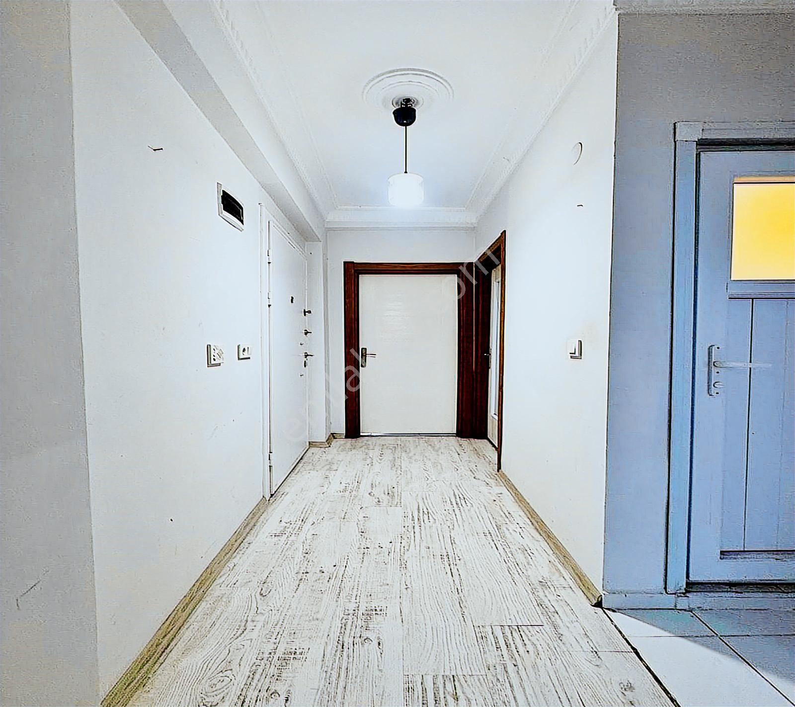 Eseenyurt Kıraç Hürriyet Mah. Yüksek Giriş Sadece 2.470.000 Tl - Görsel 20