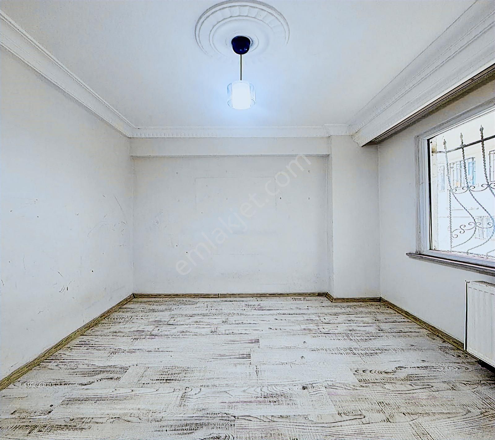 Eseenyurt Kıraç Hürriyet Mah. Yüksek Giriş Sadece 2.470.000 Tl - Görsel 2