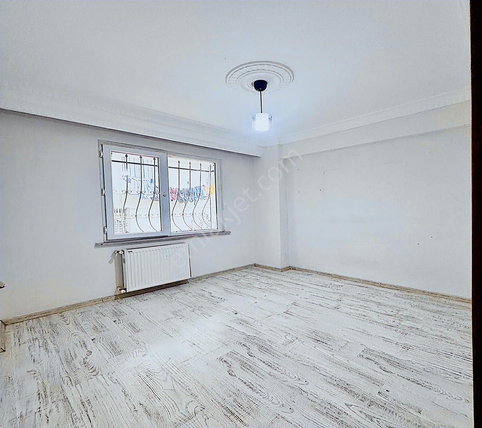 Eseenyurt Kıraç Hürriyet Mah. Yüksek Giriş Sadece 2.470.000 Tl - Görsel 12