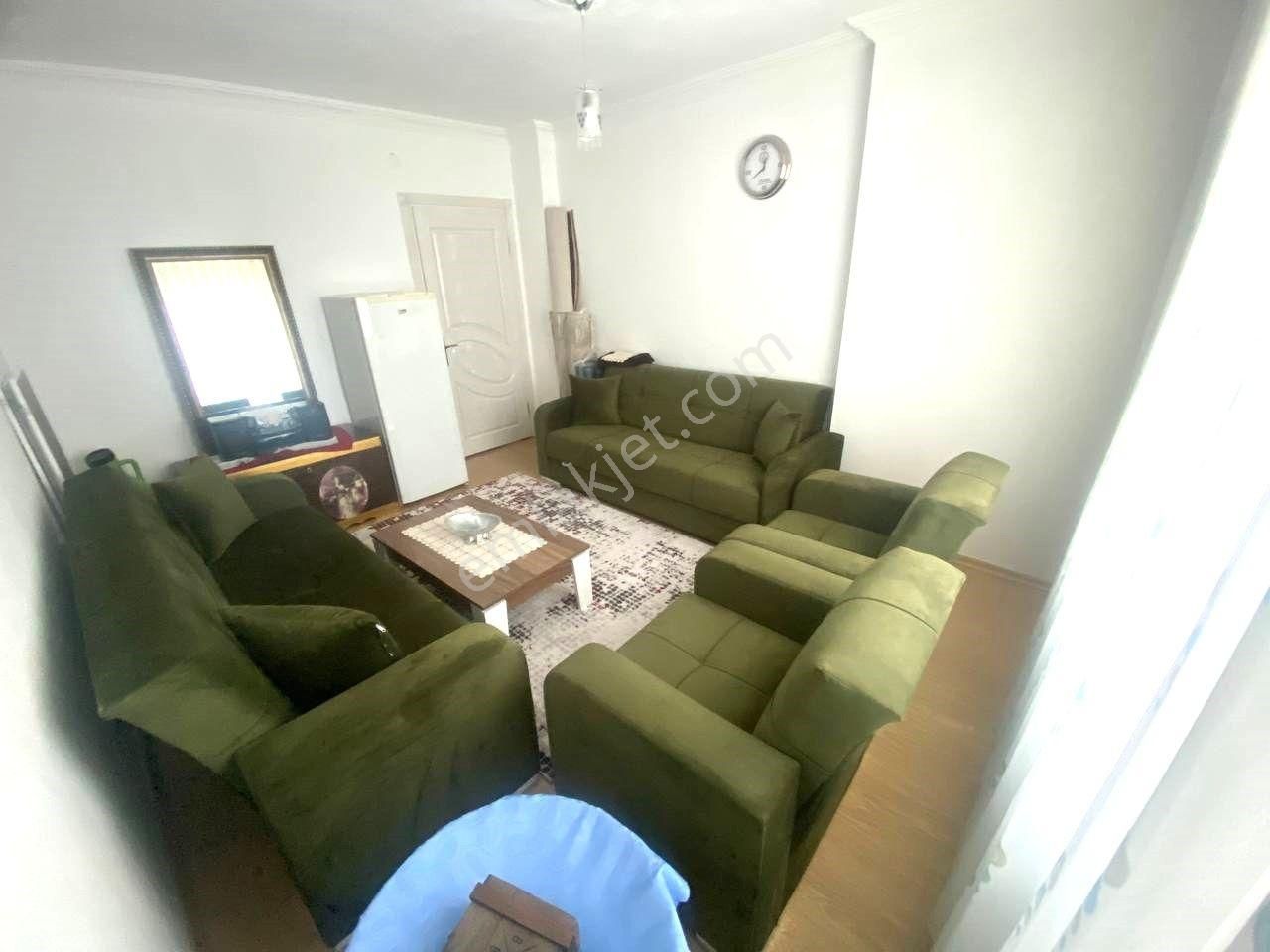 💎 Aktiftten Cumurhitte En Gözde Mevkisinde Yatırım İçin Uygun 3+1 Satılık Dubleks⛵ - Görsel 5