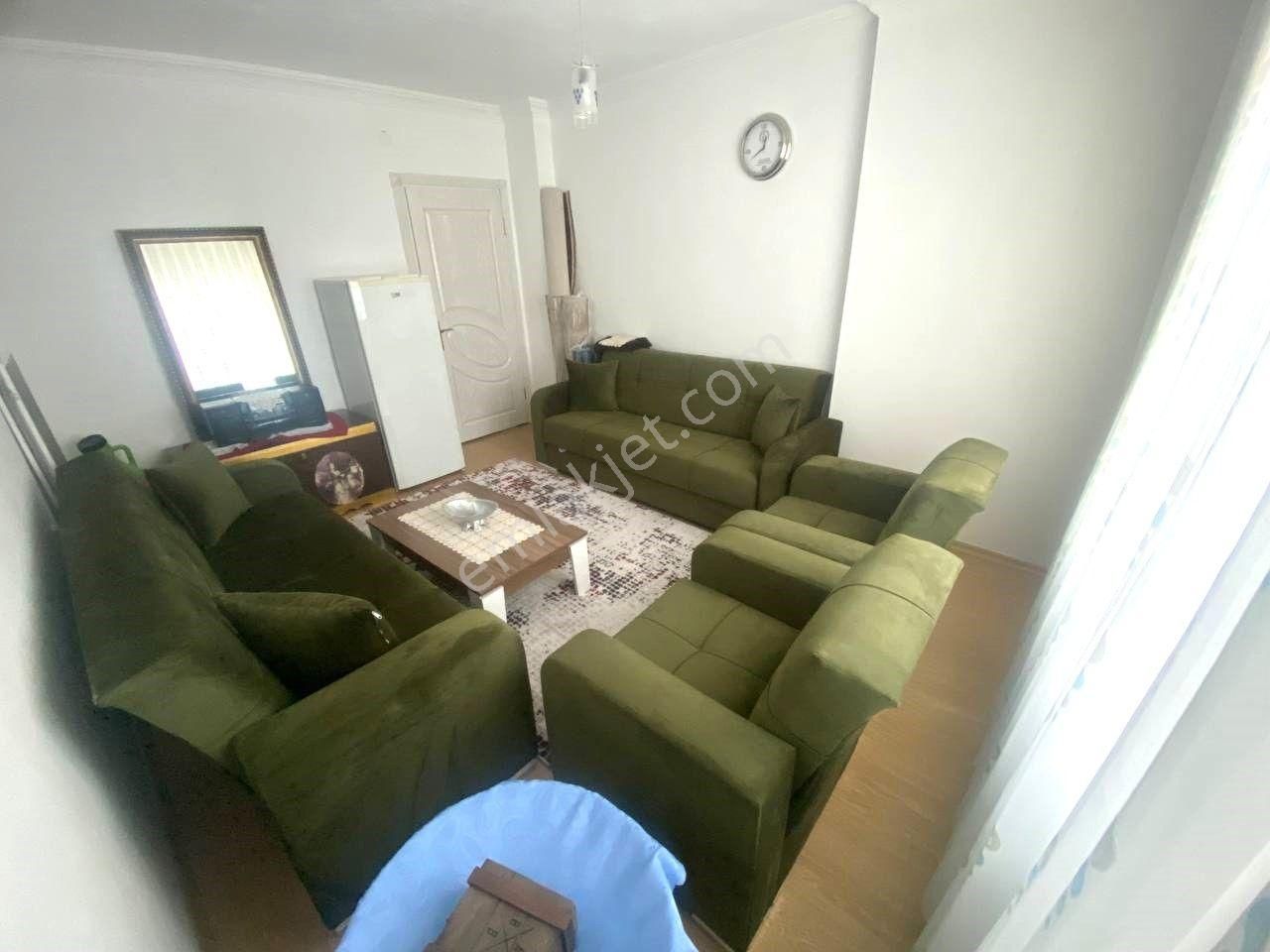 💎 Aktiftten Cumurhitte En Gözde Mevkisinde Yatırım İçin Uygun 3+1 Satılık Dubleks⛵ - Görsel 3