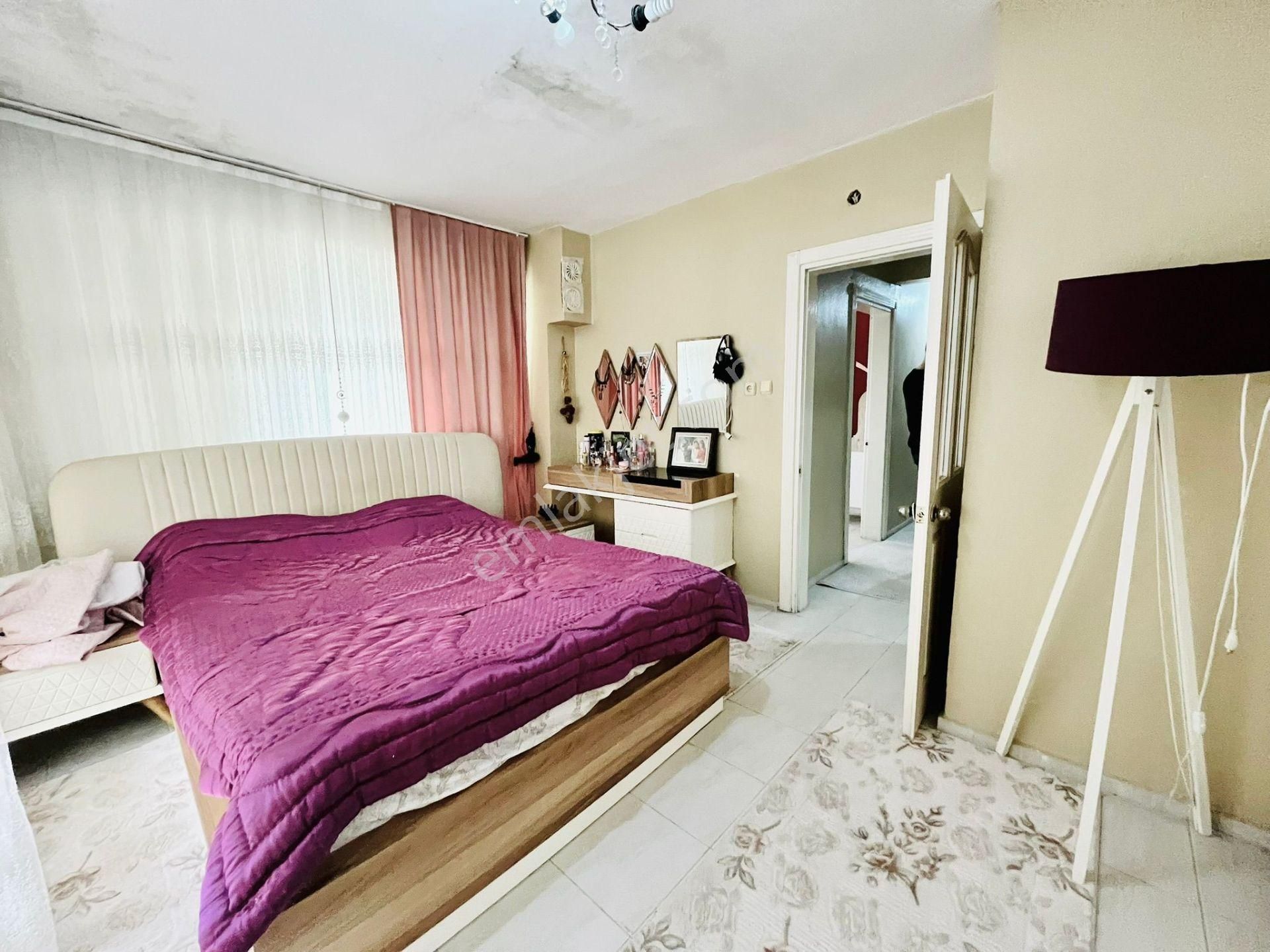 Yetki Yükselden Akçayda Geniş Bahçeli Şahane Teras 3+1 Satılık Villa - Görsel 13