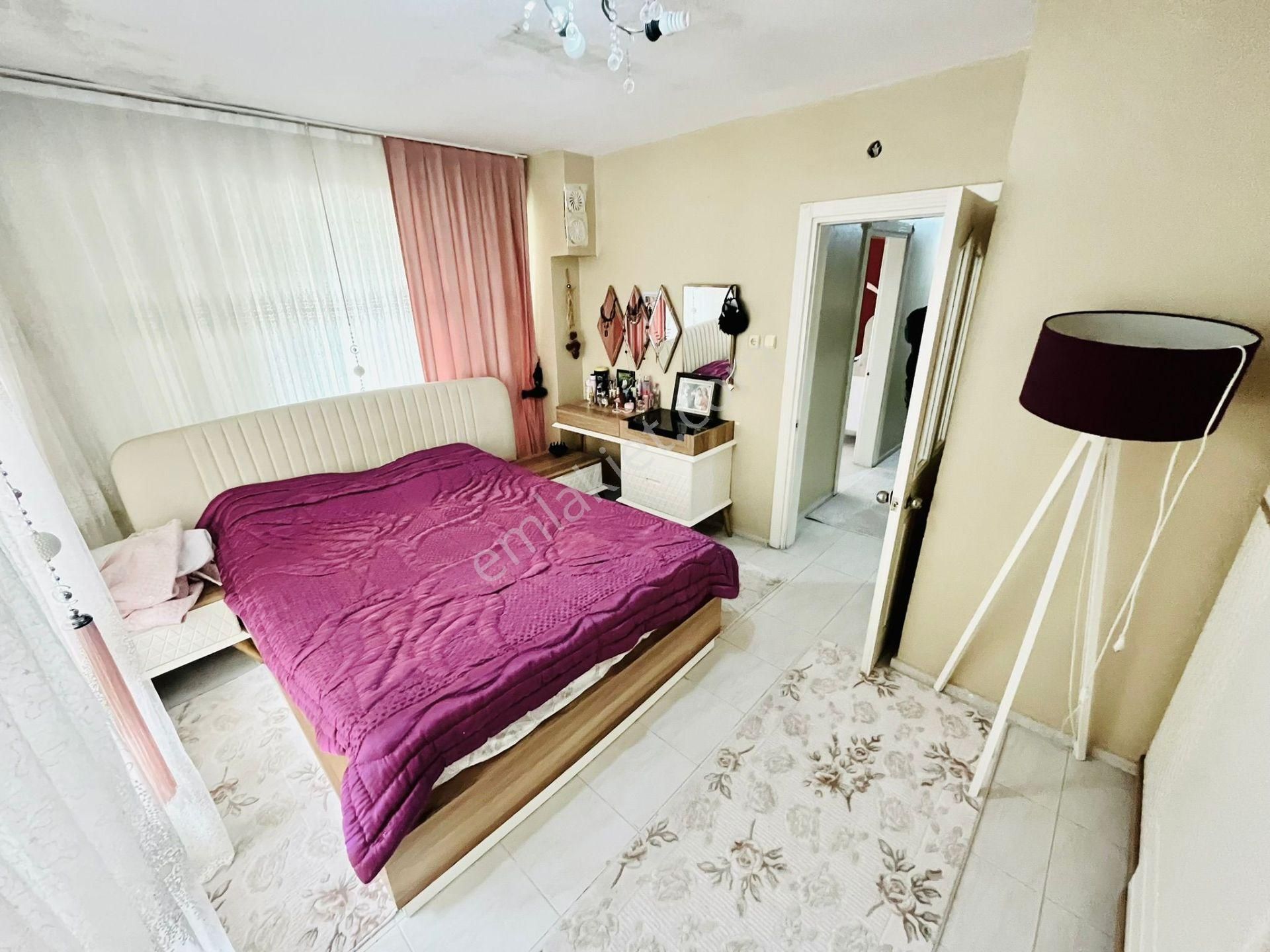 Yetki Yükselden Akçayda Geniş Bahçeli Şahane Teras 3+1 Satılık Villa - Görsel 14