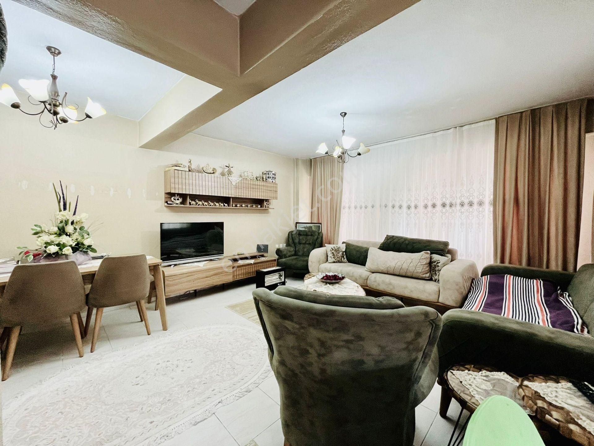 Yetki Yükselden Akçayda Geniş Bahçeli Şahane Teras 3+1 Satılık Villa - Görsel 25