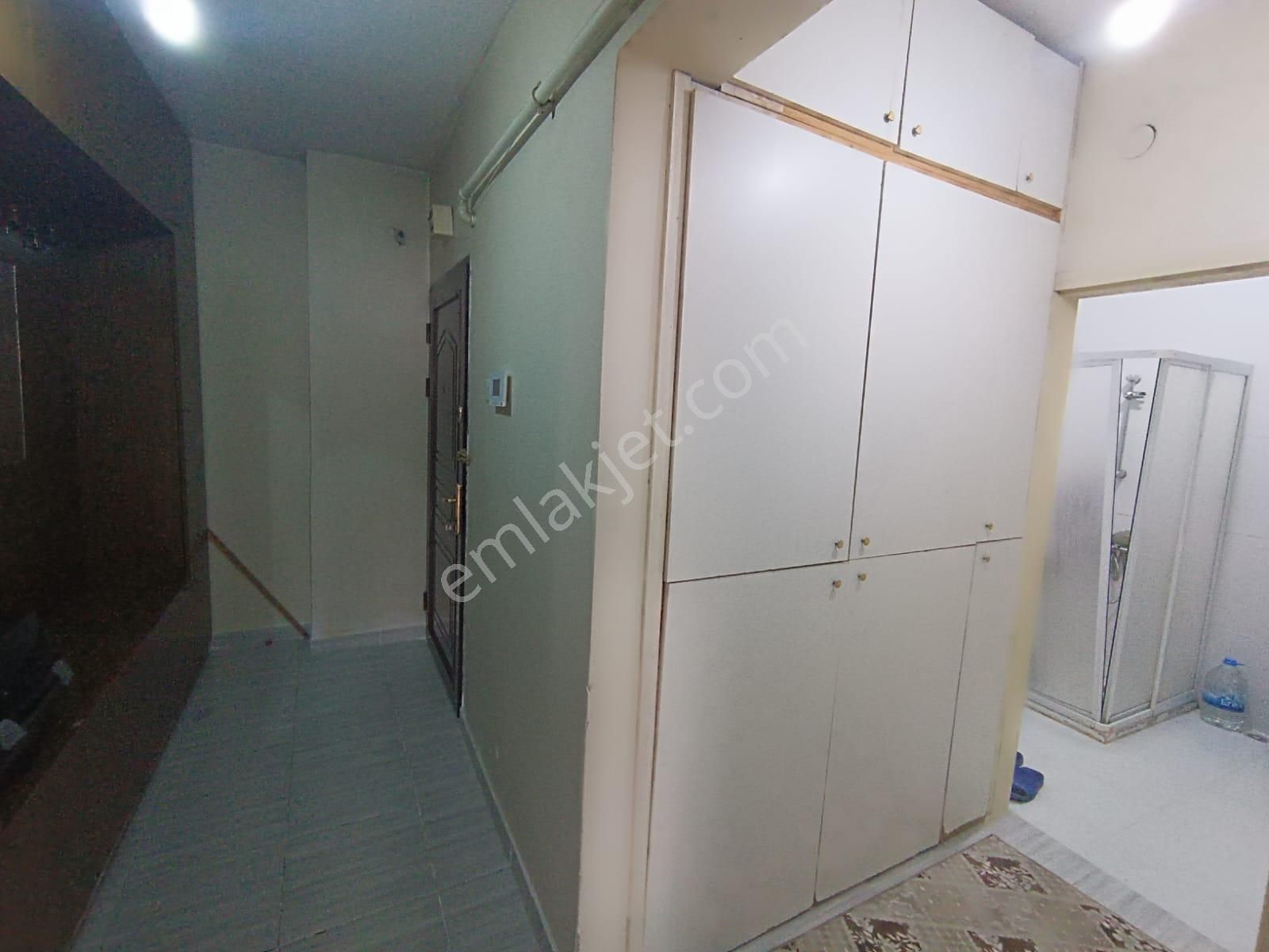 Sincan Tandoğan Mahallesinde 3+1 Satılık Geniş Daire - Görsel 21