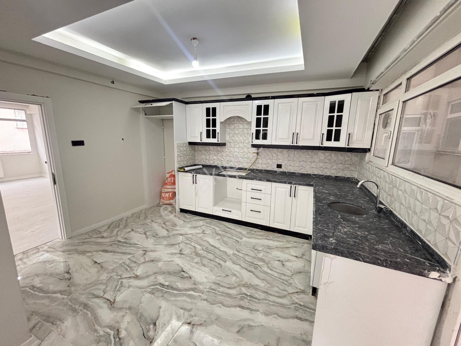 Doğan Emlak Group’tan 3+1 1.kat İçi Yapılı - Görsel 4