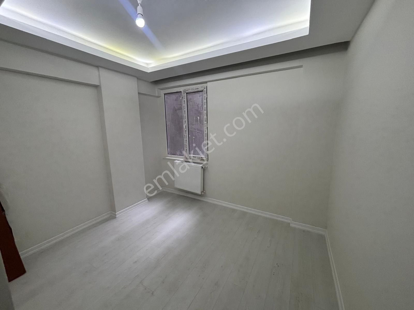 Doğan Emlak Group’tan 3+1 1.kat İçi Yapılı - Görsel 25