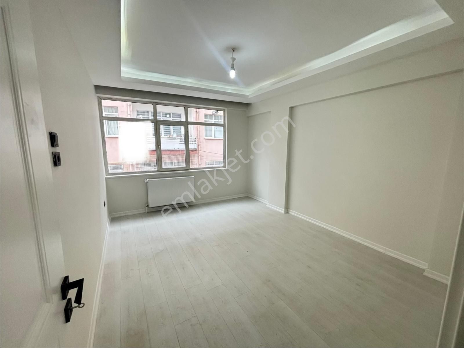 Doğan Emlak Group’tan 3+1 1.kat İçi Yapılı - Görsel 21