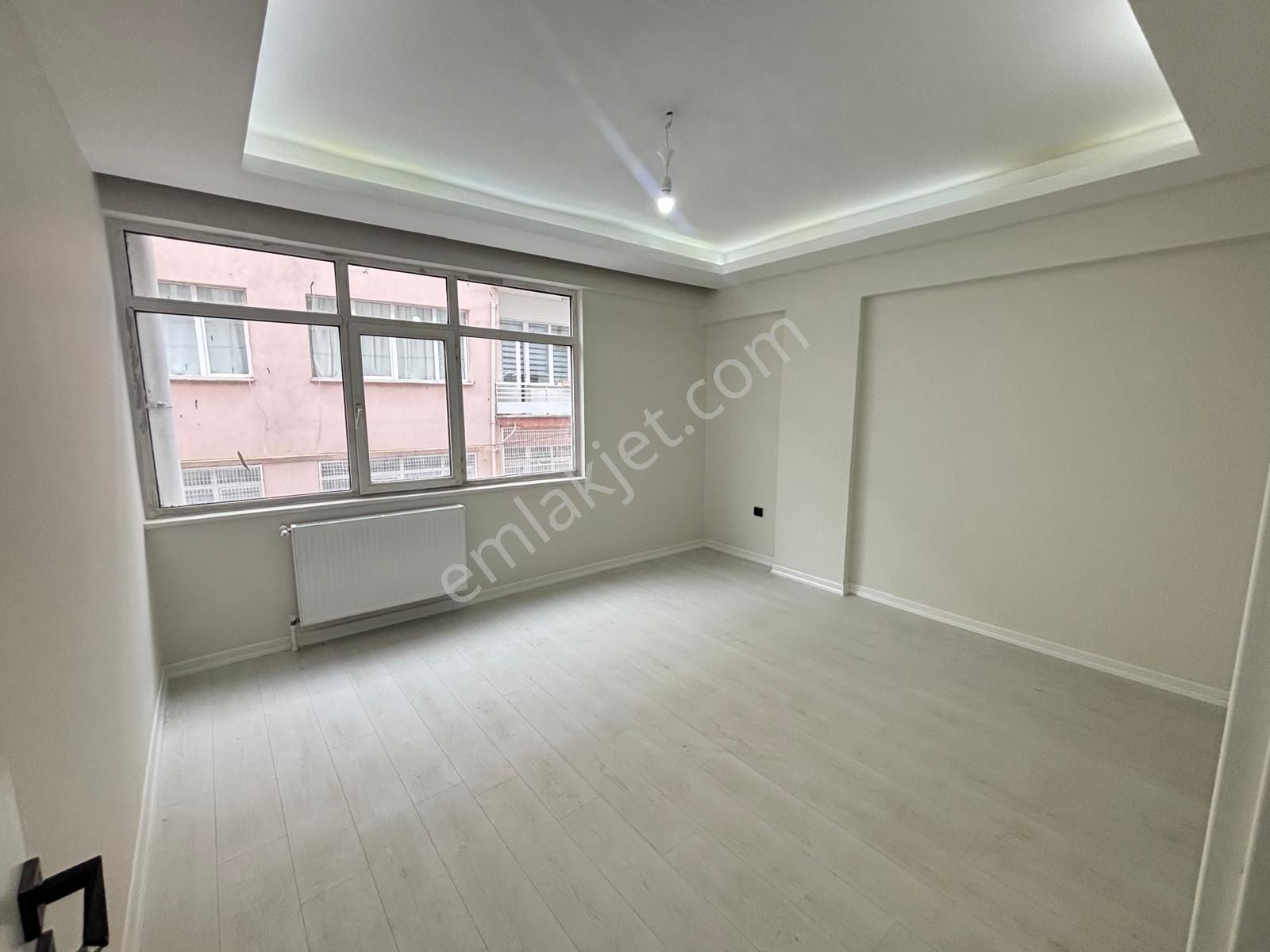 Doğan Emlak Group’tan 3+1 1.kat İçi Yapılı - Görsel 16