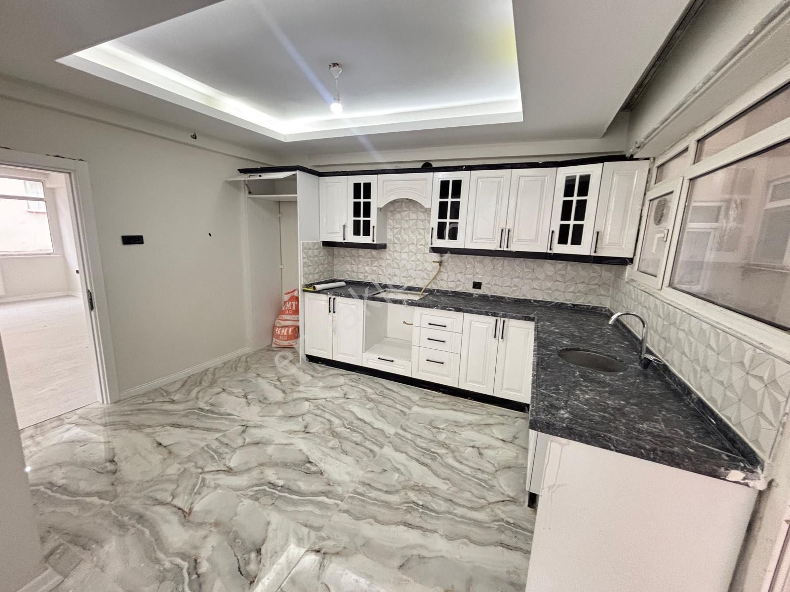 Doğan Emlak Group’tan 3+1 1.kat İçi Yapılı - Görsel 3