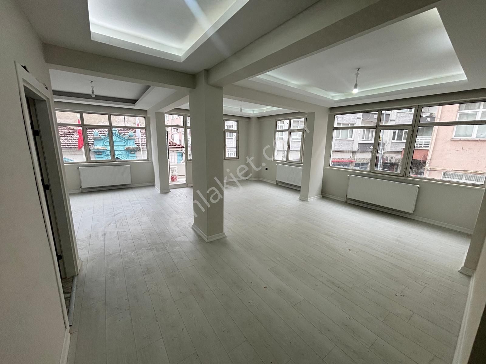 Doğan Emlak Group’tan 3+1 1.kat İçi Yapılı - Görsel 9