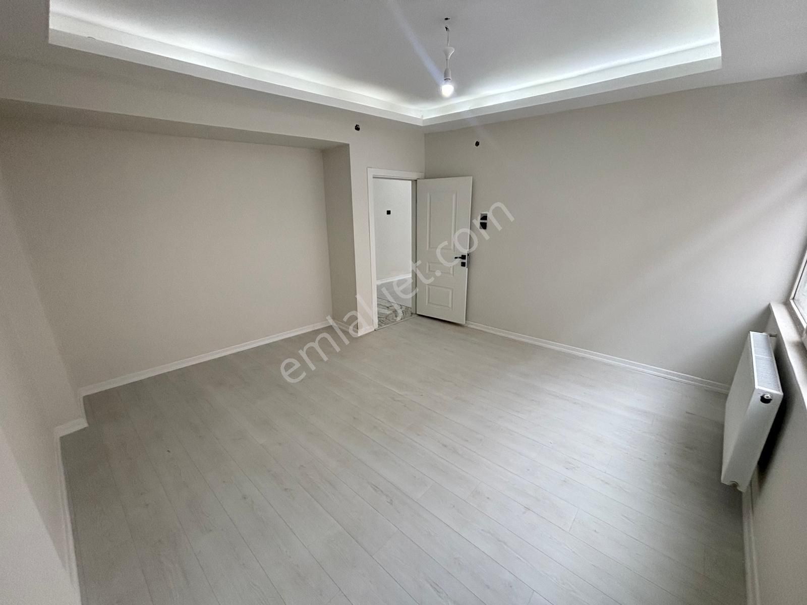 Doğan Emlak Group’tan 3+1 1.kat İçi Yapılı - Görsel 18