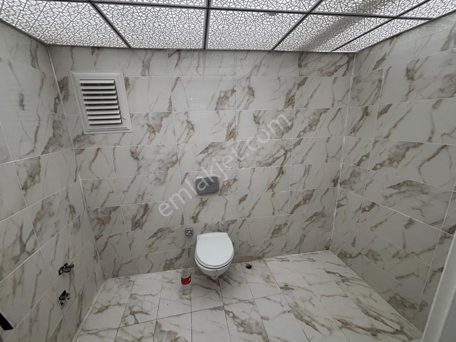 Doğan Emlak Group’tan 3+1 1.kat İçi Yapılı - Görsel 23