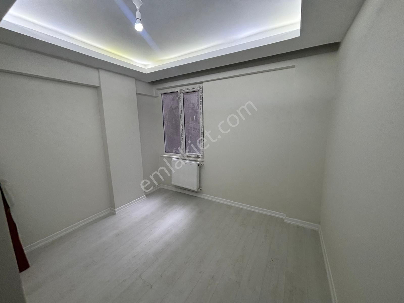 Doğan Emlak Group’tan 3+1 1.kat İçi Yapılı - Görsel 24