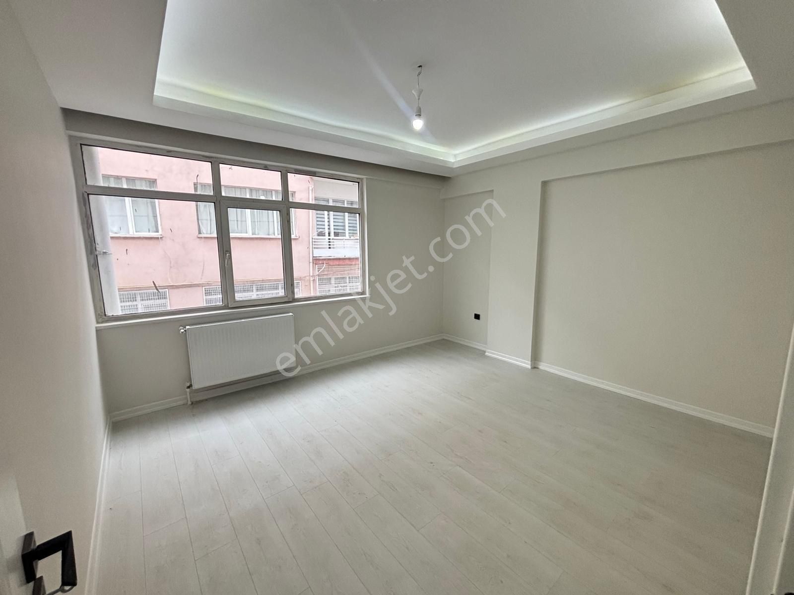 Doğan Emlak Group’tan 3+1 1.kat İçi Yapılı - Görsel 17