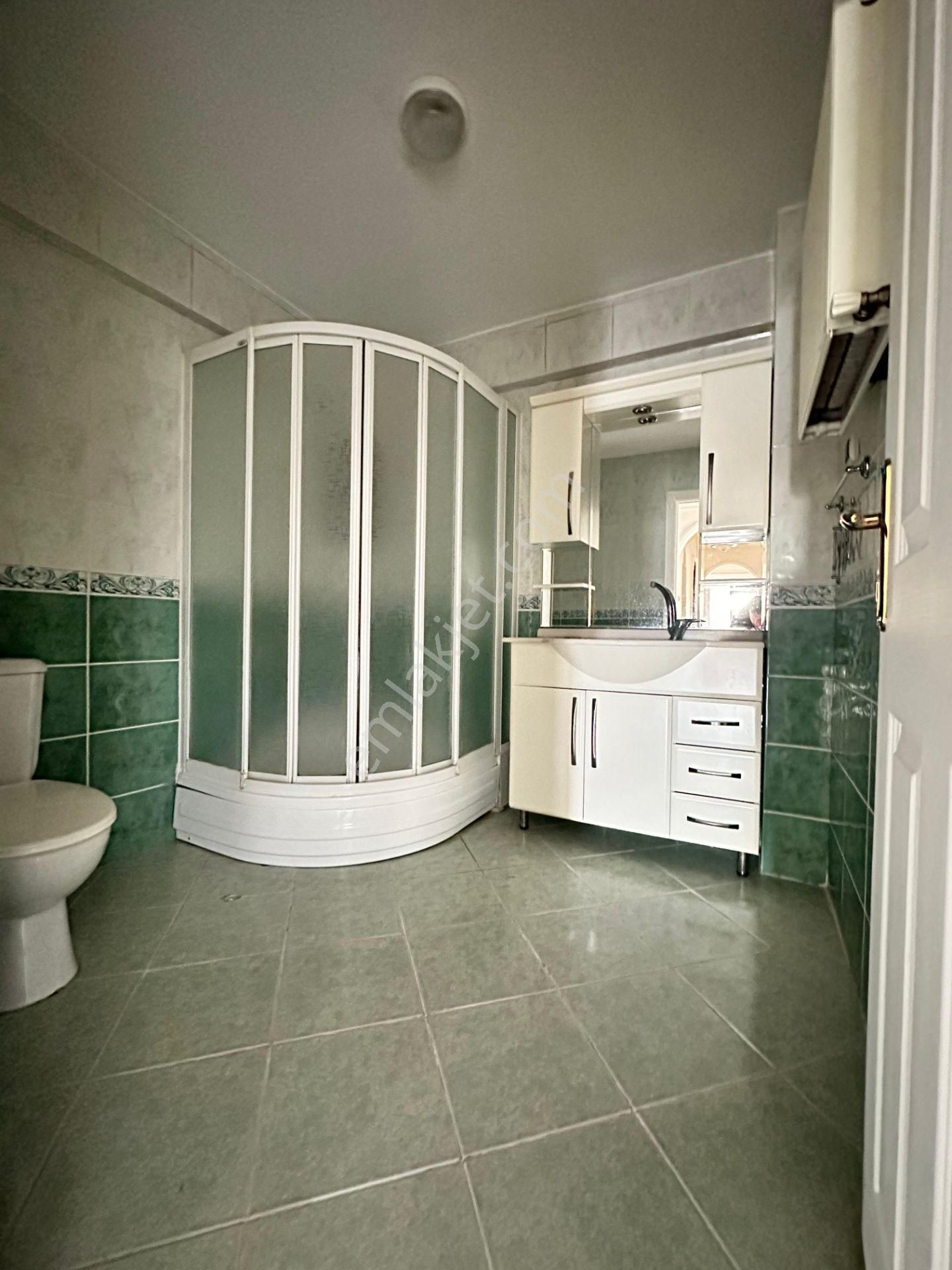 Pursaklar Mehmet Zengin Emlak'tan 2.kat 3+1 Köşebaşı Yapılı Masrafsız Daire - Görsel 29