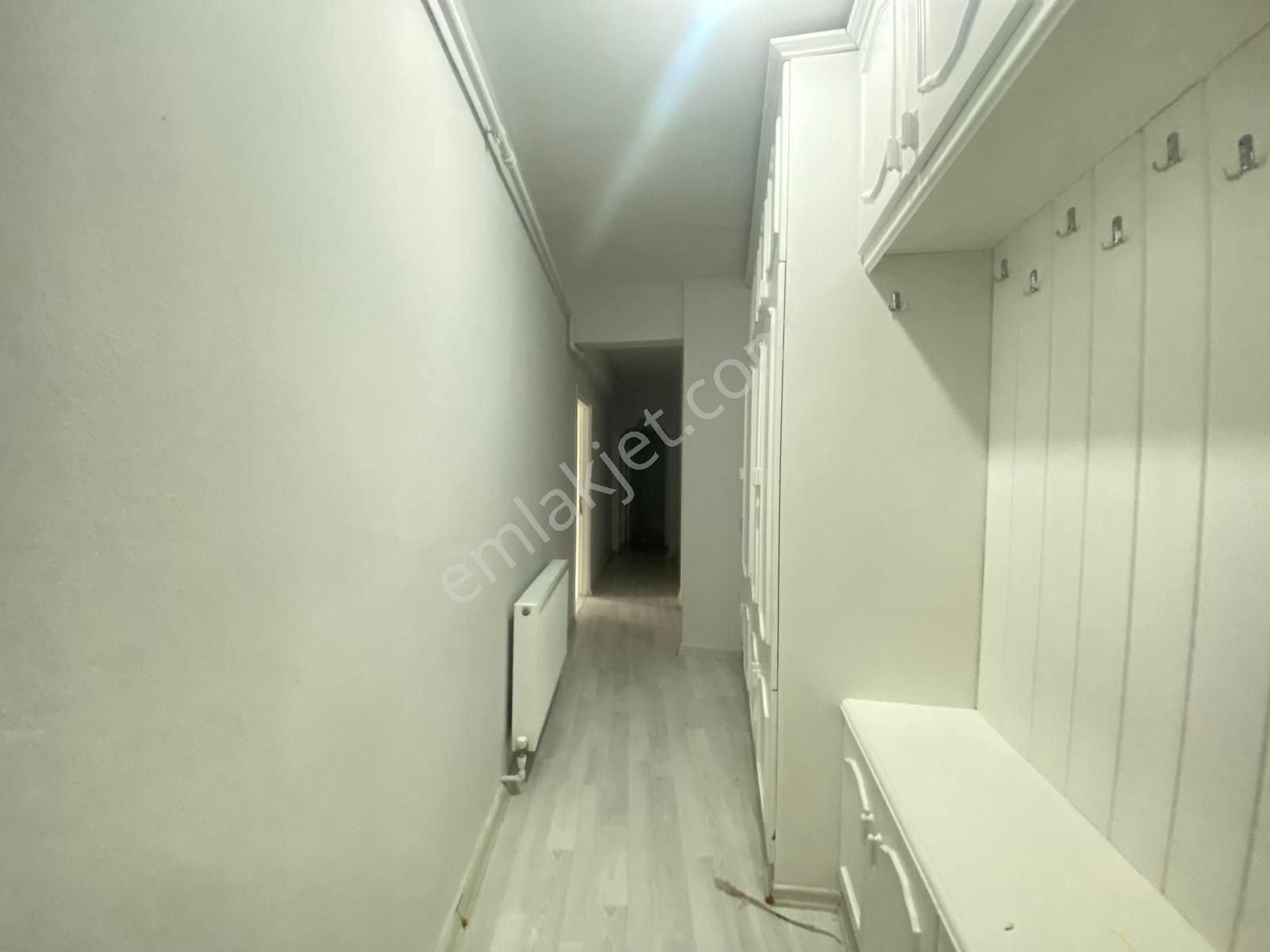 Bursa Orhangazi Arapzade Mahallesi Çarşı Merkezde Satılık 2+1 Daire - Görsel 3