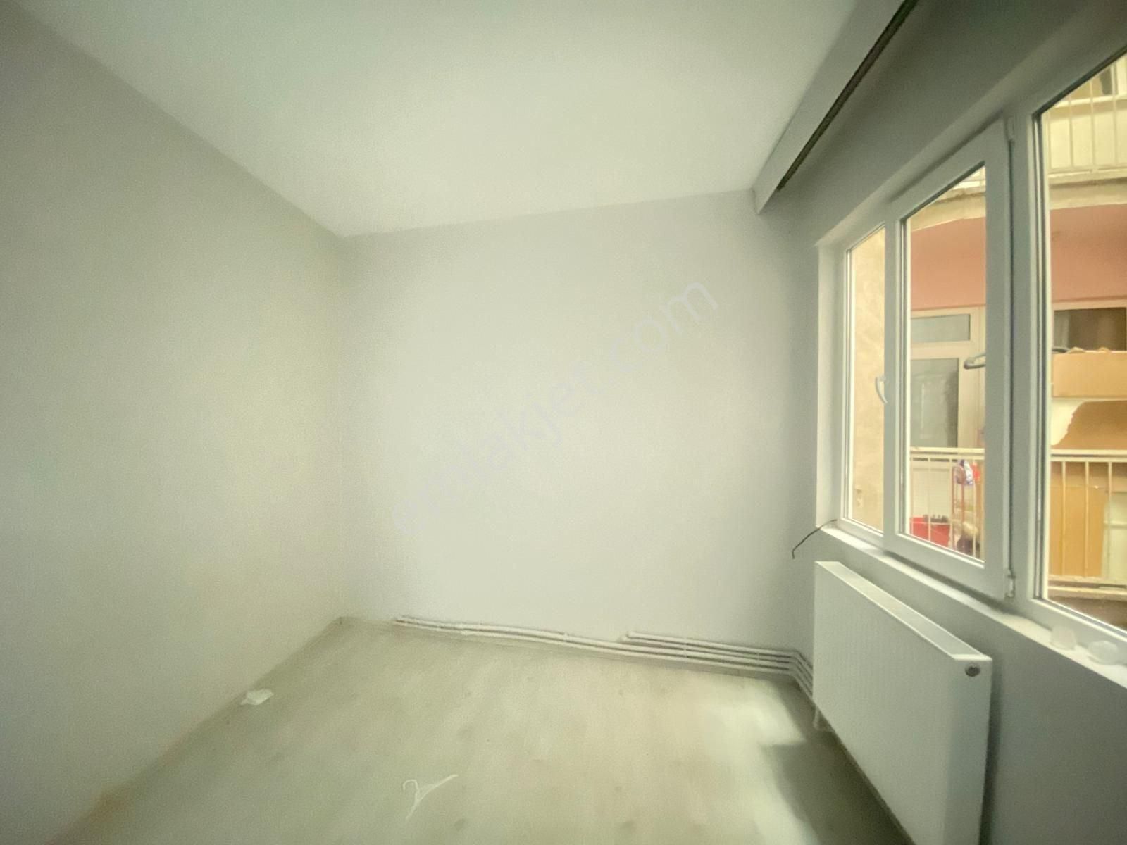 Bursa Orhangazi Arapzade Mahallesi Çarşı Merkezde Satılık 2+1 Daire - Görsel 7