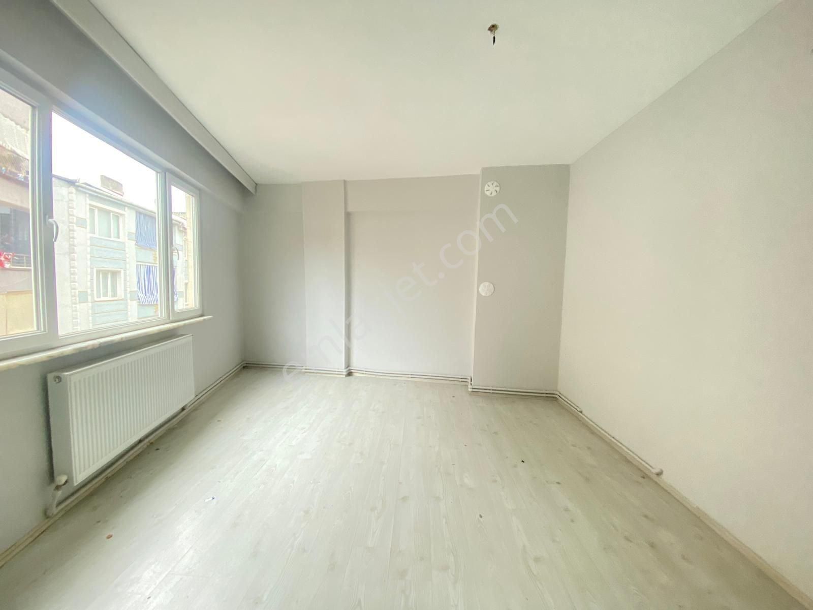 Bursa Orhangazi Arapzade Mahallesi Çarşı Merkezde Satılık 2+1 Daire - Görsel 10