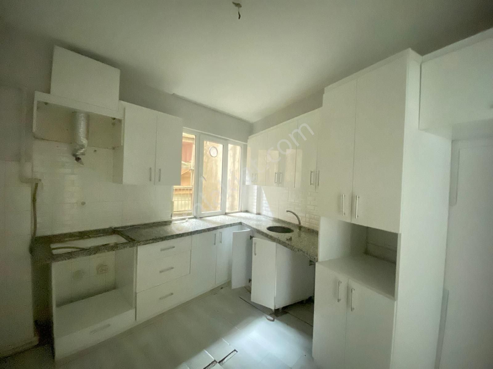 Bursa Orhangazi Arapzade Mahallesi Çarşı Merkezde Satılık 2+1 Daire - Görsel 9