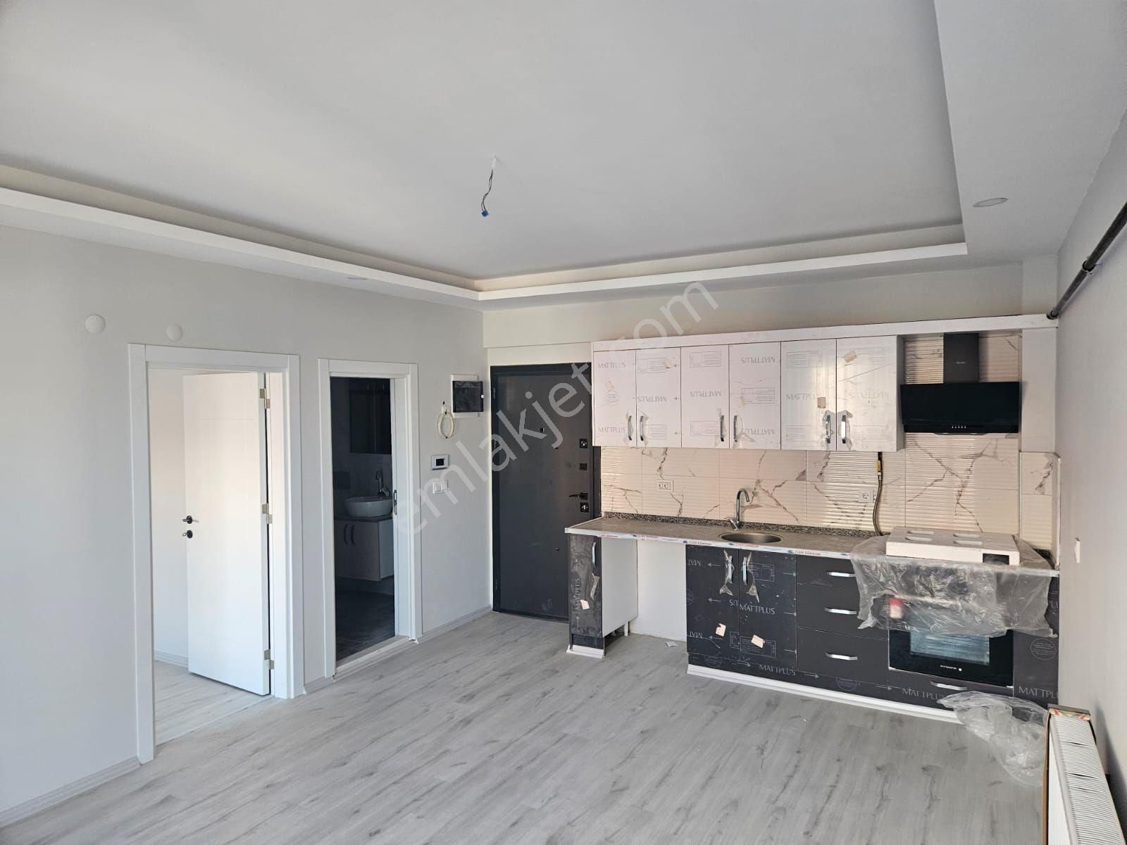 Sahibinden Havuzlu - Görsel 6