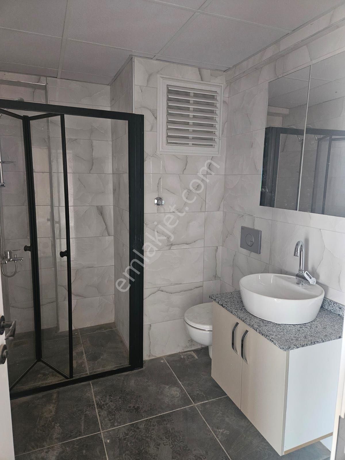 Sahibinden Havuzlu - Görsel 3