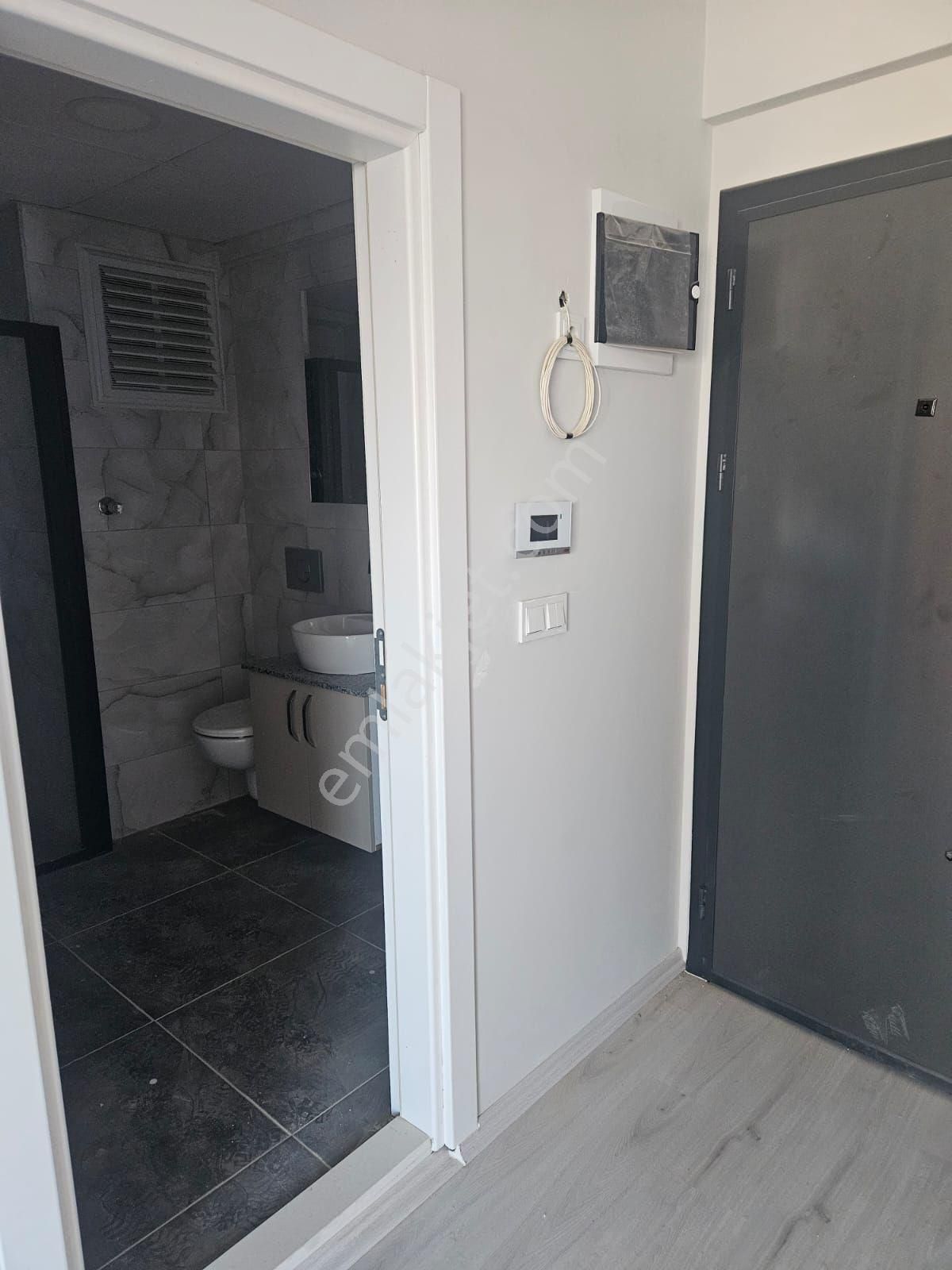 Sahibinden Havuzlu - Görsel 7