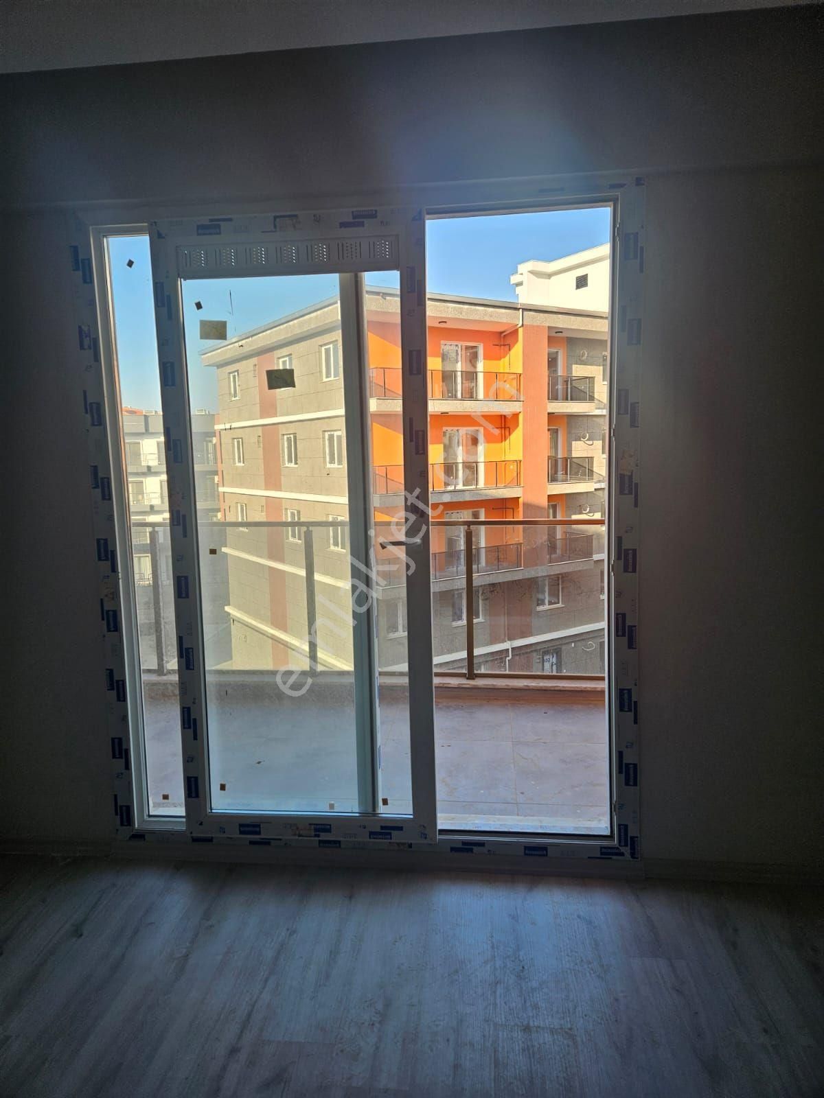 Sahibinden Havuzlu - Görsel 5