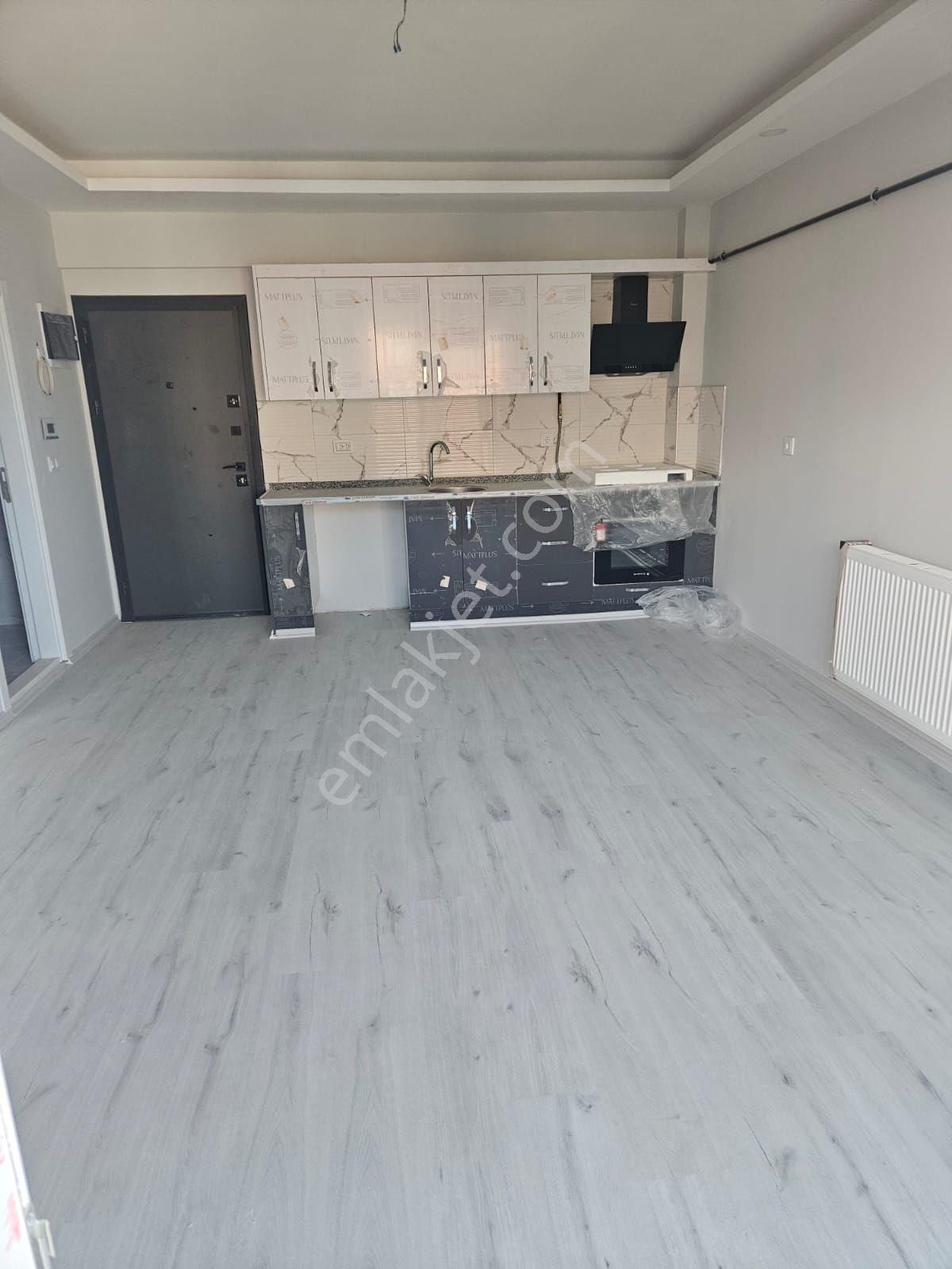 Sahibinden Havuzlu - Görsel 4