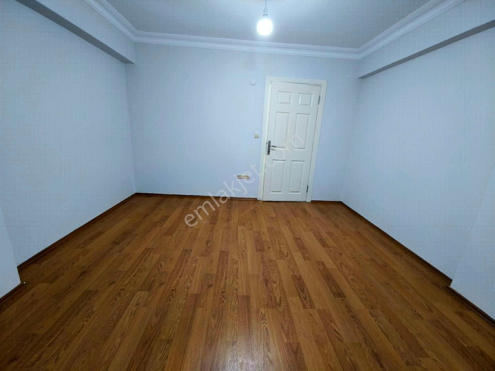 Güneyden Teras Kullanımlı Ayrı Mutfaklı 2+1.80m2 Daire - Görsel 23