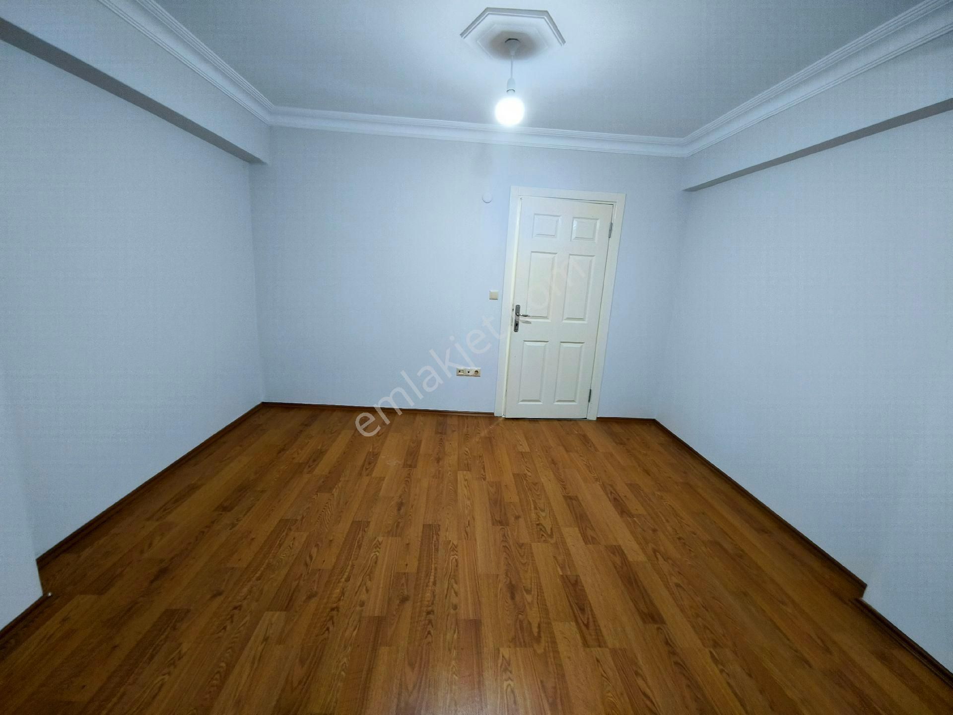 Güneyden Teras Kullanımlı Ayrı Mutfaklı 2+1.80m2 Daire - Görsel 22