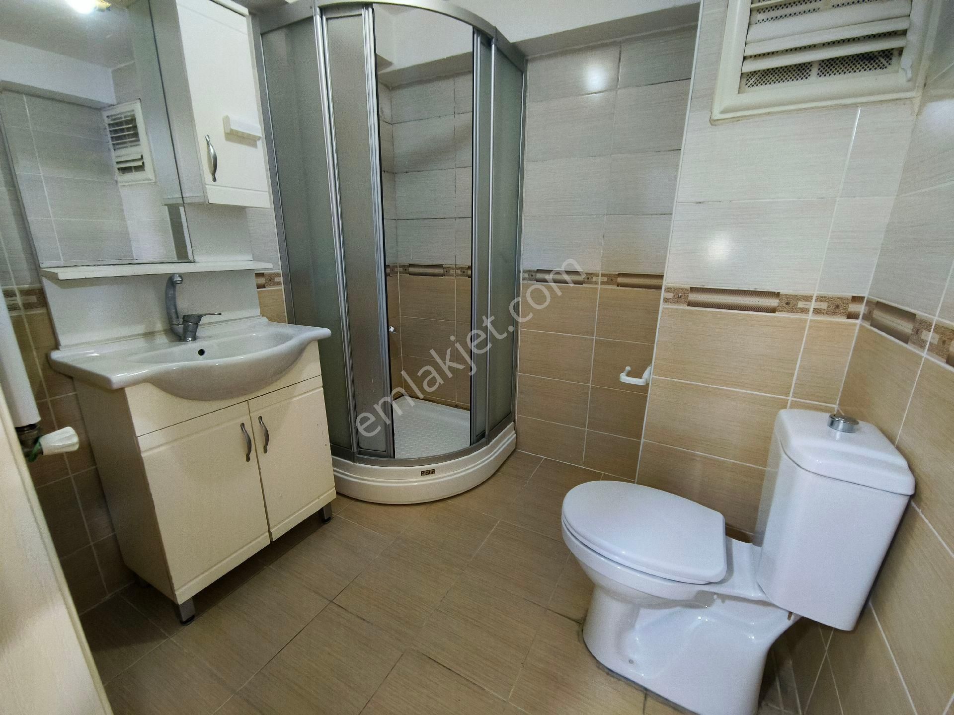 Güneyden Teras Kullanımlı Ayrı Mutfaklı 2+1.80m2 Daire - Görsel 26