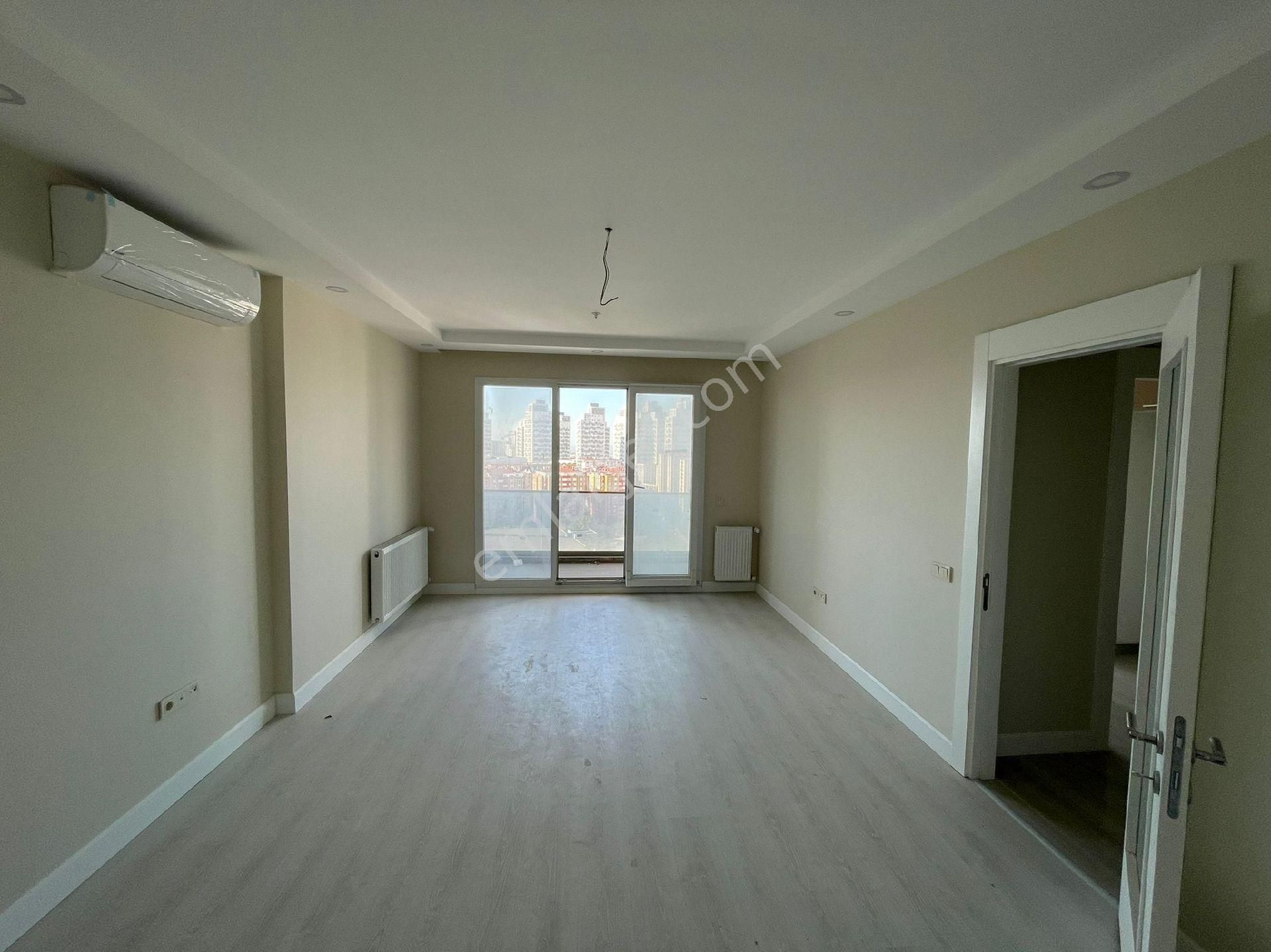 Beylikdüzü Metrobüse Yakın 2+1 Ofis Büro Klimalı 35.000 Tl - Görsel 25