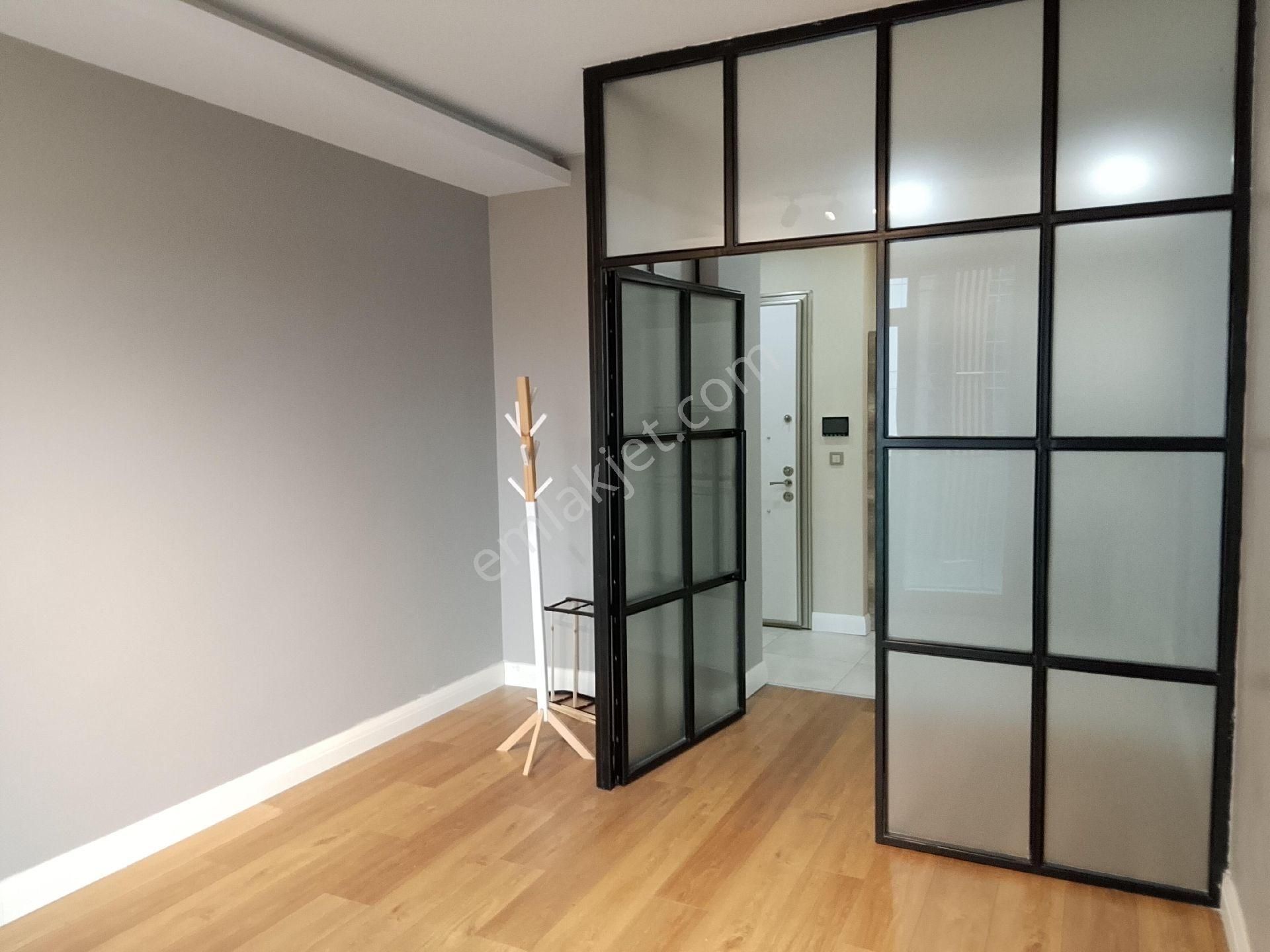 Beylikdüzü 2+1 Amerikan Mutfaklı Kiralık Daire 3 Kat Teraslı 30.000 - Görsel 12