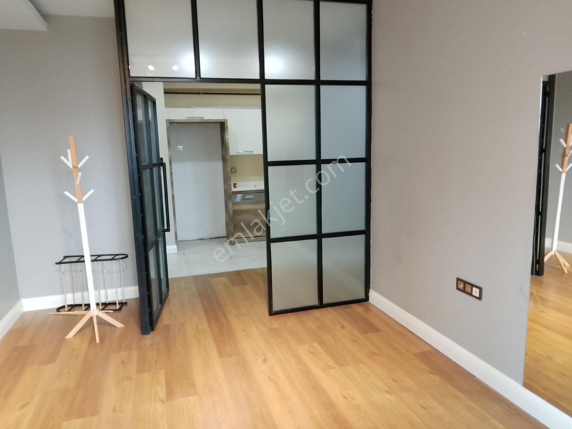 Beylikdüzü 2+1 Amerikan Mutfaklı Kiralık Daire 3 Kat Teraslı 30.000 - Görsel 9