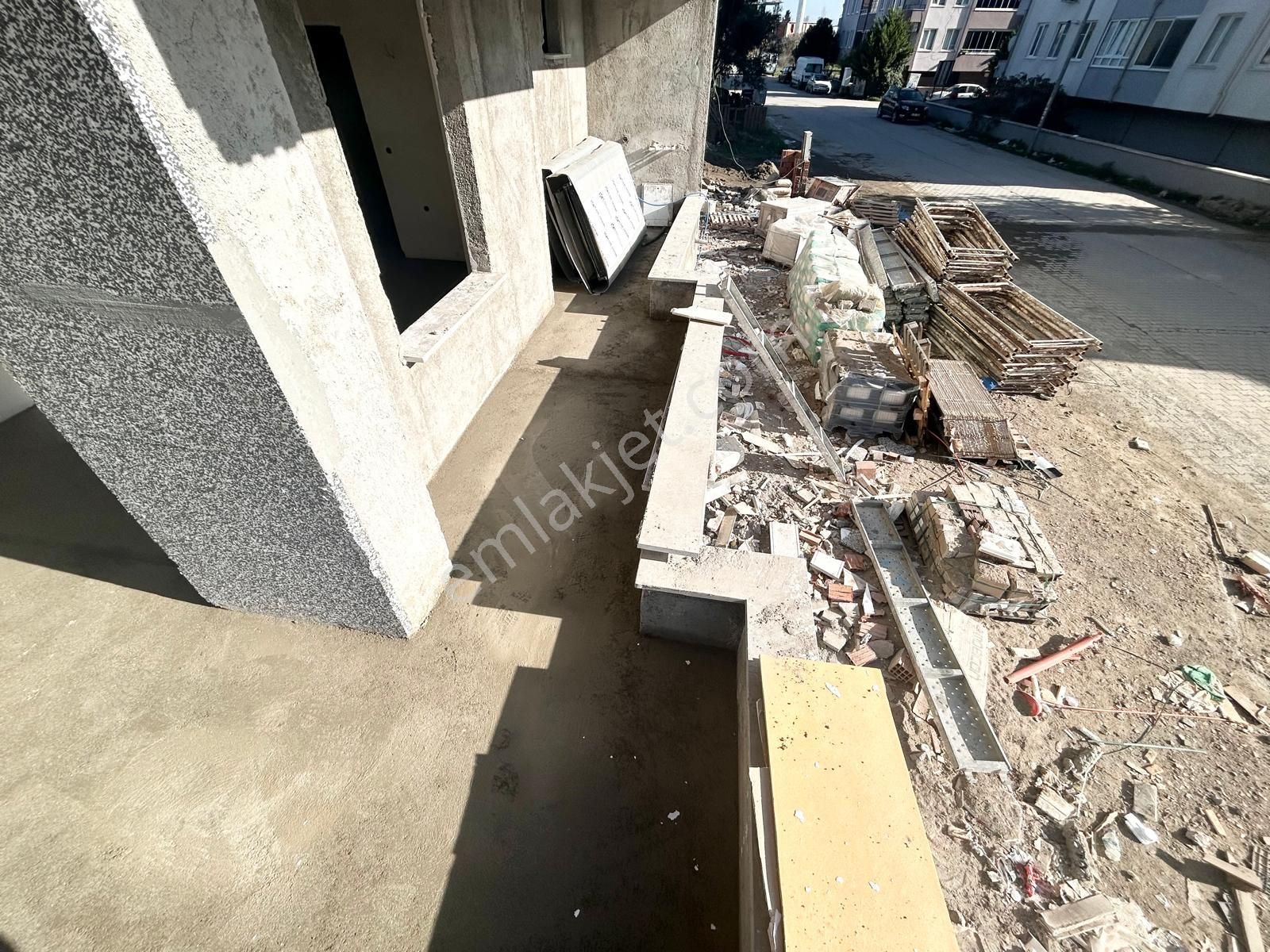 Yüksel'den Kadıköy'de Kaçmaz Fırsat Geniş 1. Kat Öncephe 1+1 Satılık Daire - Görsel 29
