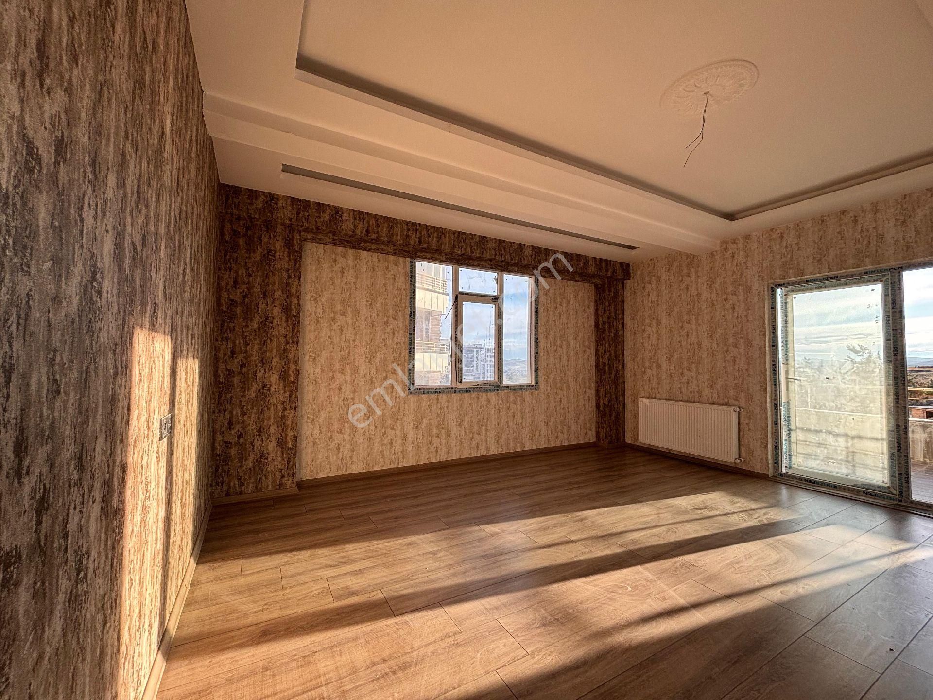 Göbeklitepe Emlaktan Satılık - Görsel 18