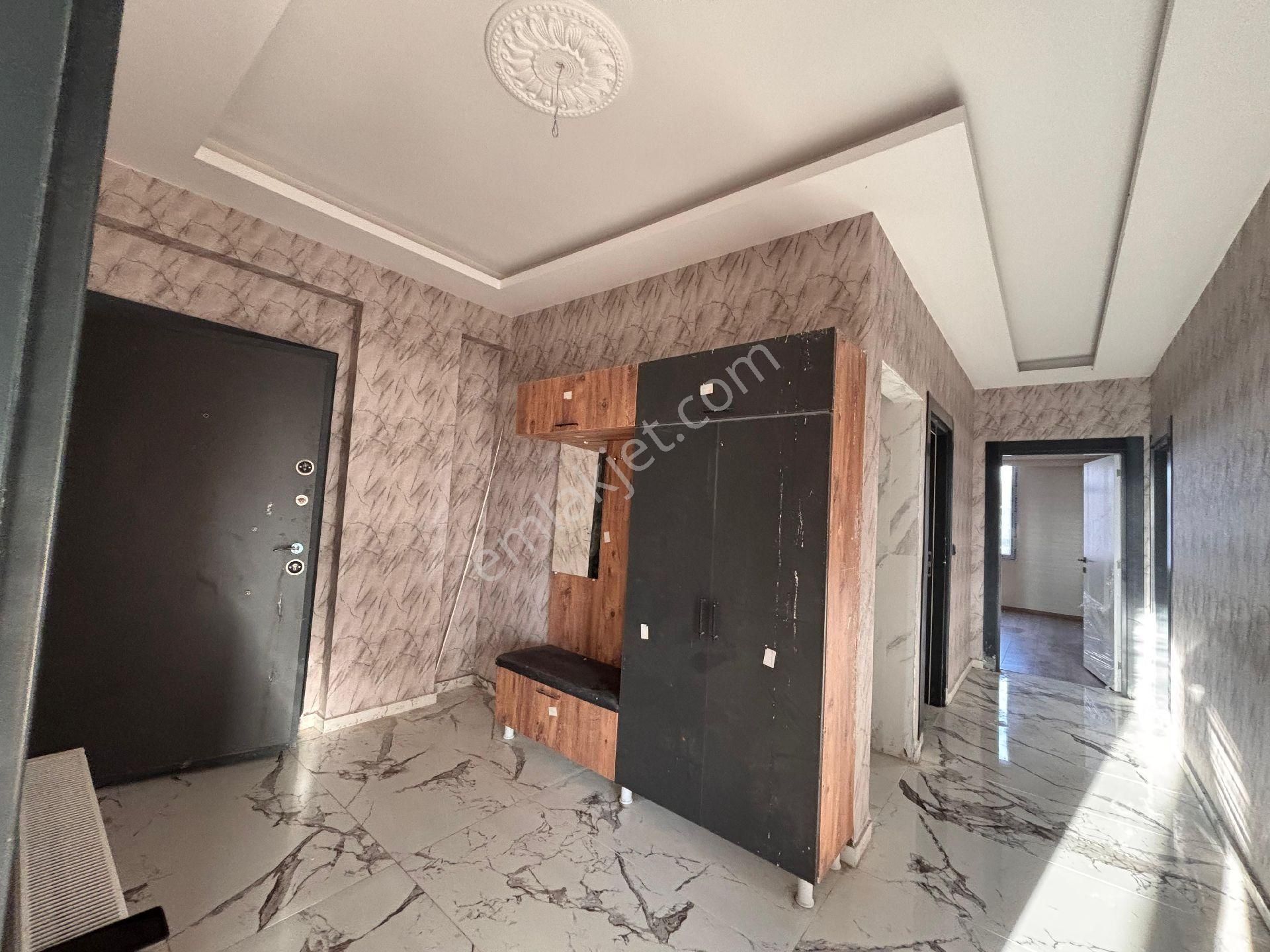 Göbeklitepe Emlaktan Satılık - Görsel 7