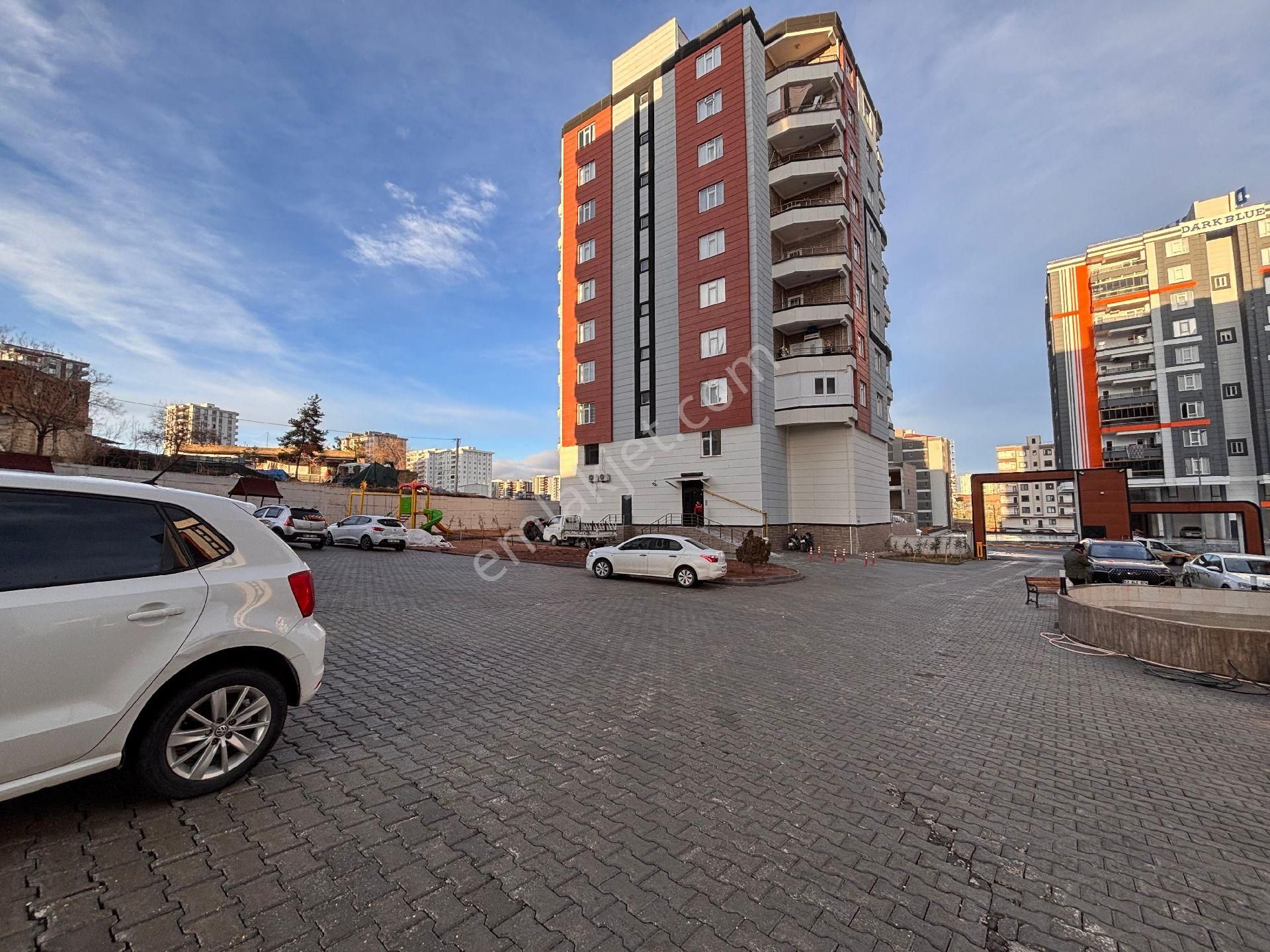 Göbeklitepe Emlaktan Satılık - Görsel 25