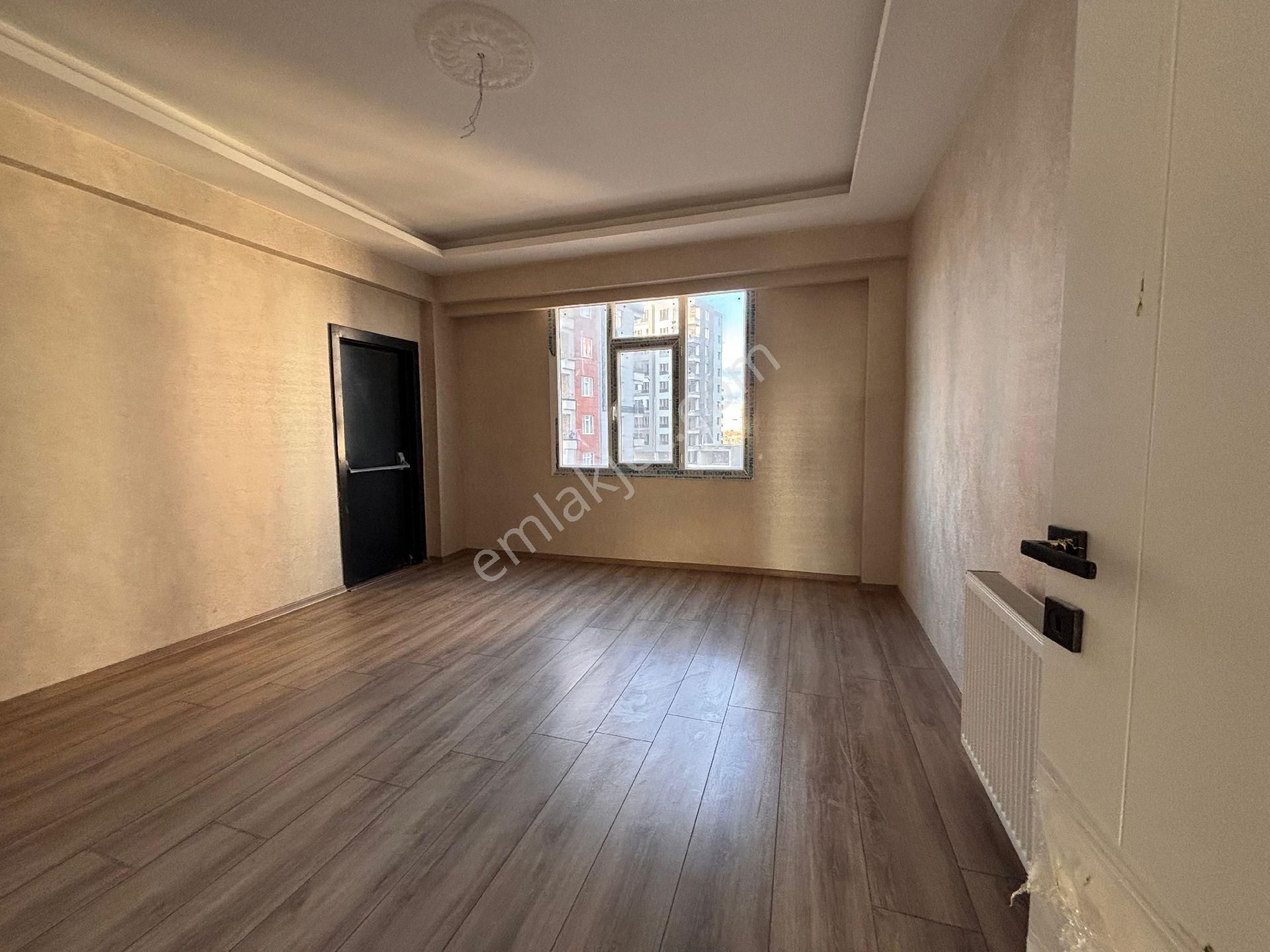 Göbeklitepe Emlaktan Satılık - Görsel 11