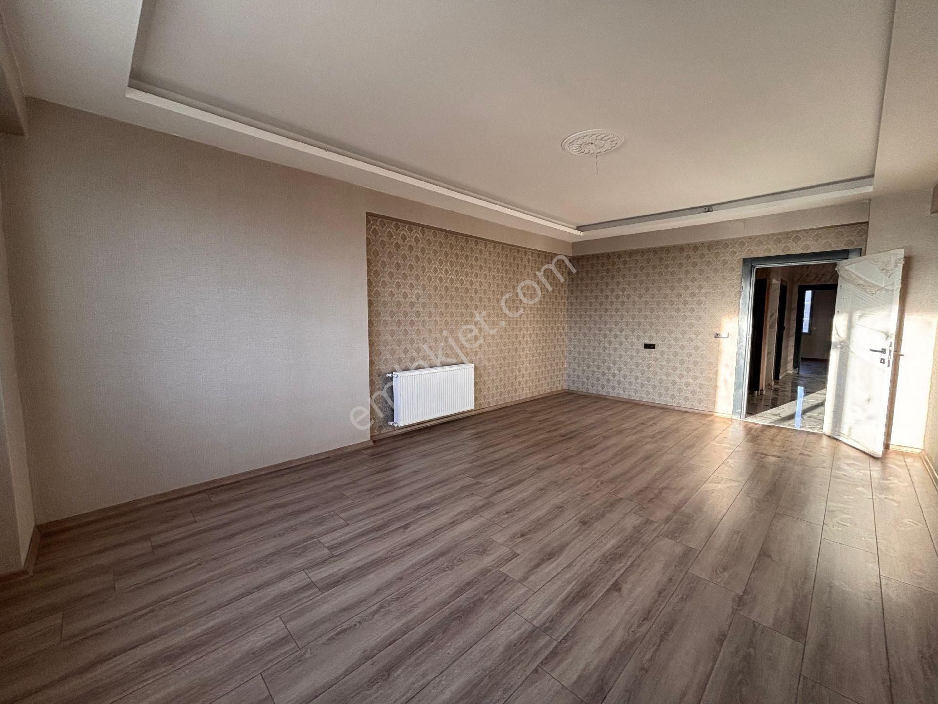 Göbeklitepe Emlaktan Satılık - Görsel 20