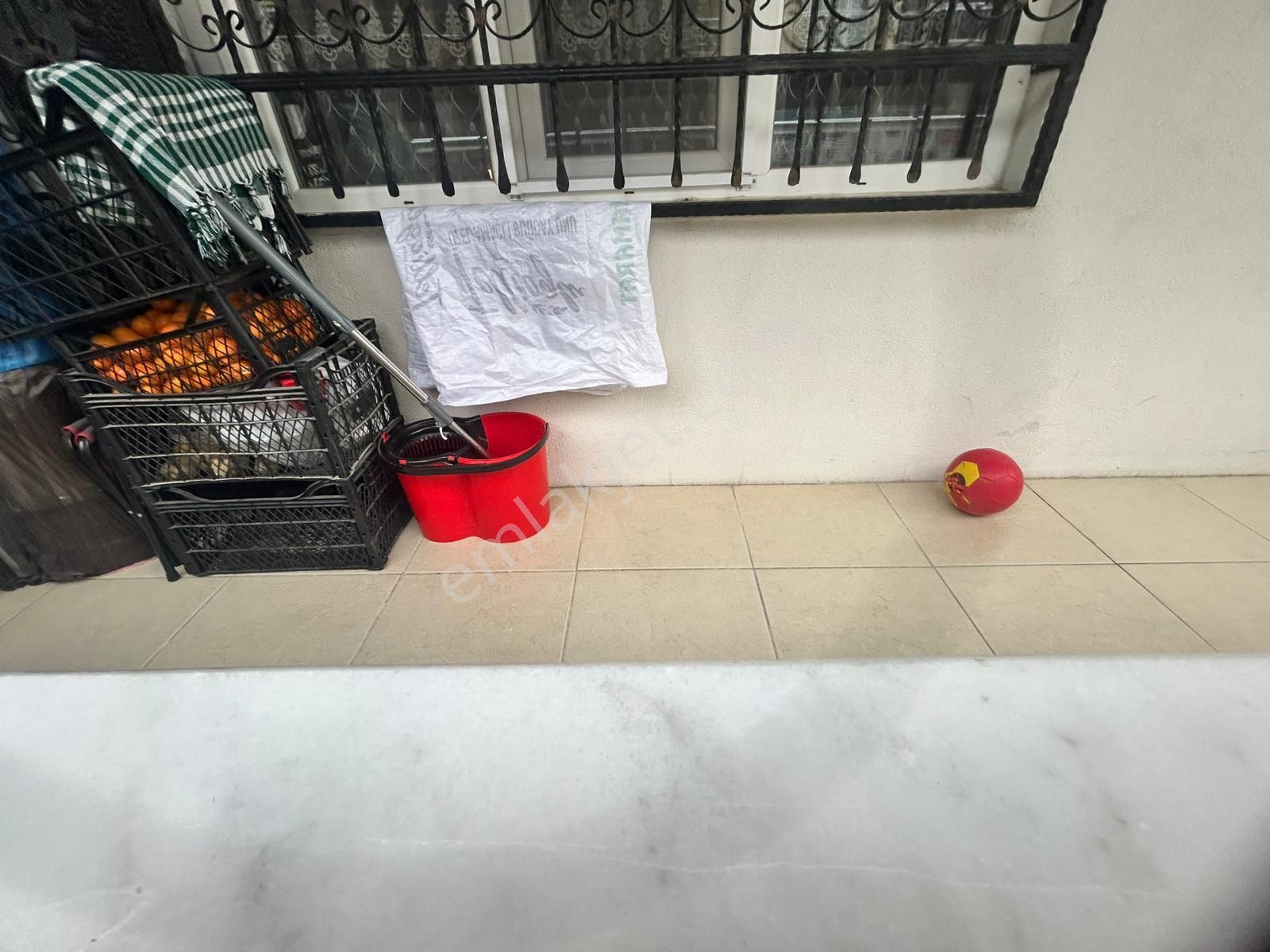 Yüksel'den Kadıköy'de Kapalı Mutfak Çift Banyo Çift Balkon 3+1 Satılık Daire - Görsel 30