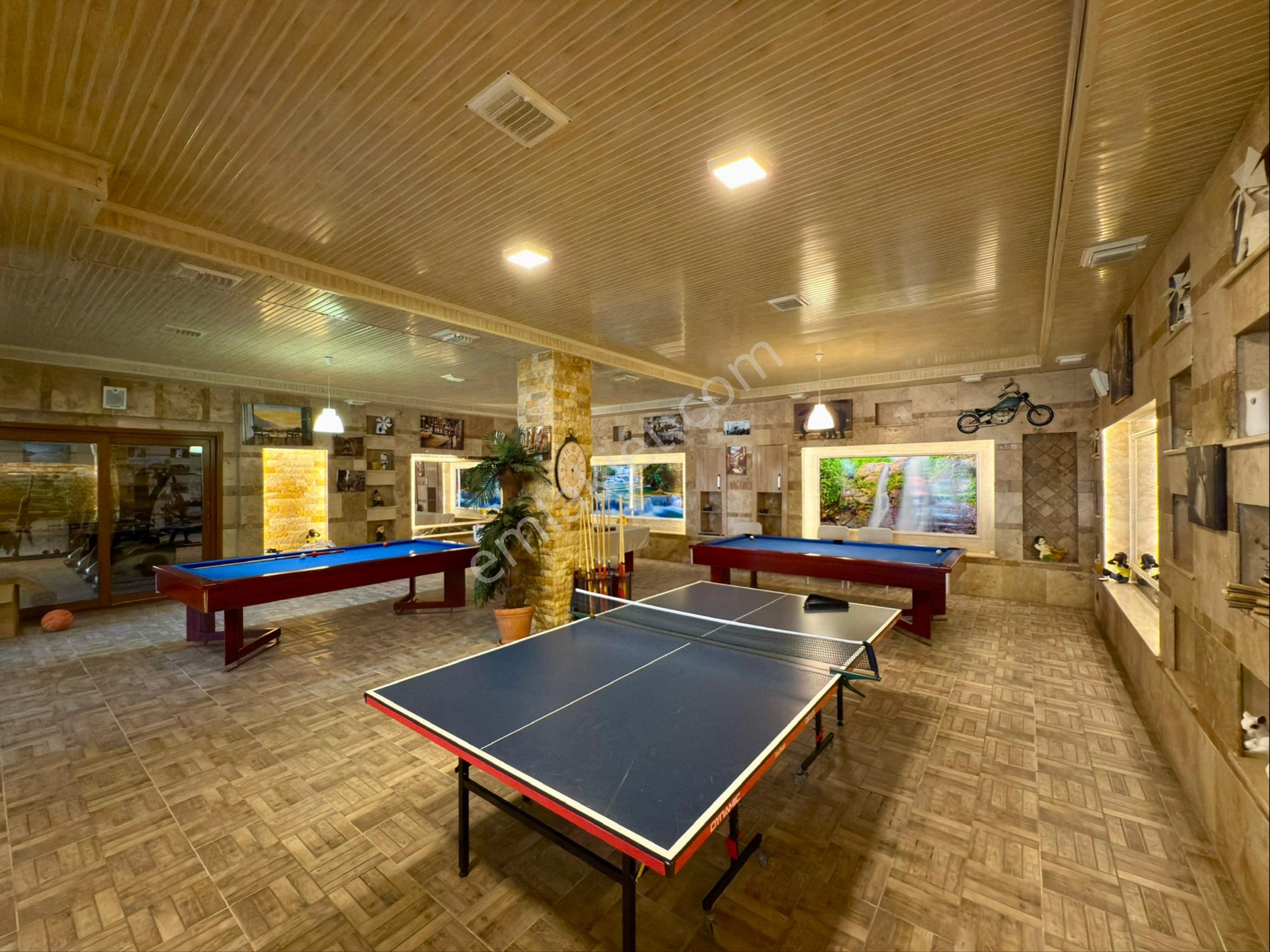 Kuşadası Ege Mahallesi Trend Royal 2 De Bahçe Katı 2+1 Daire - Görsel 31