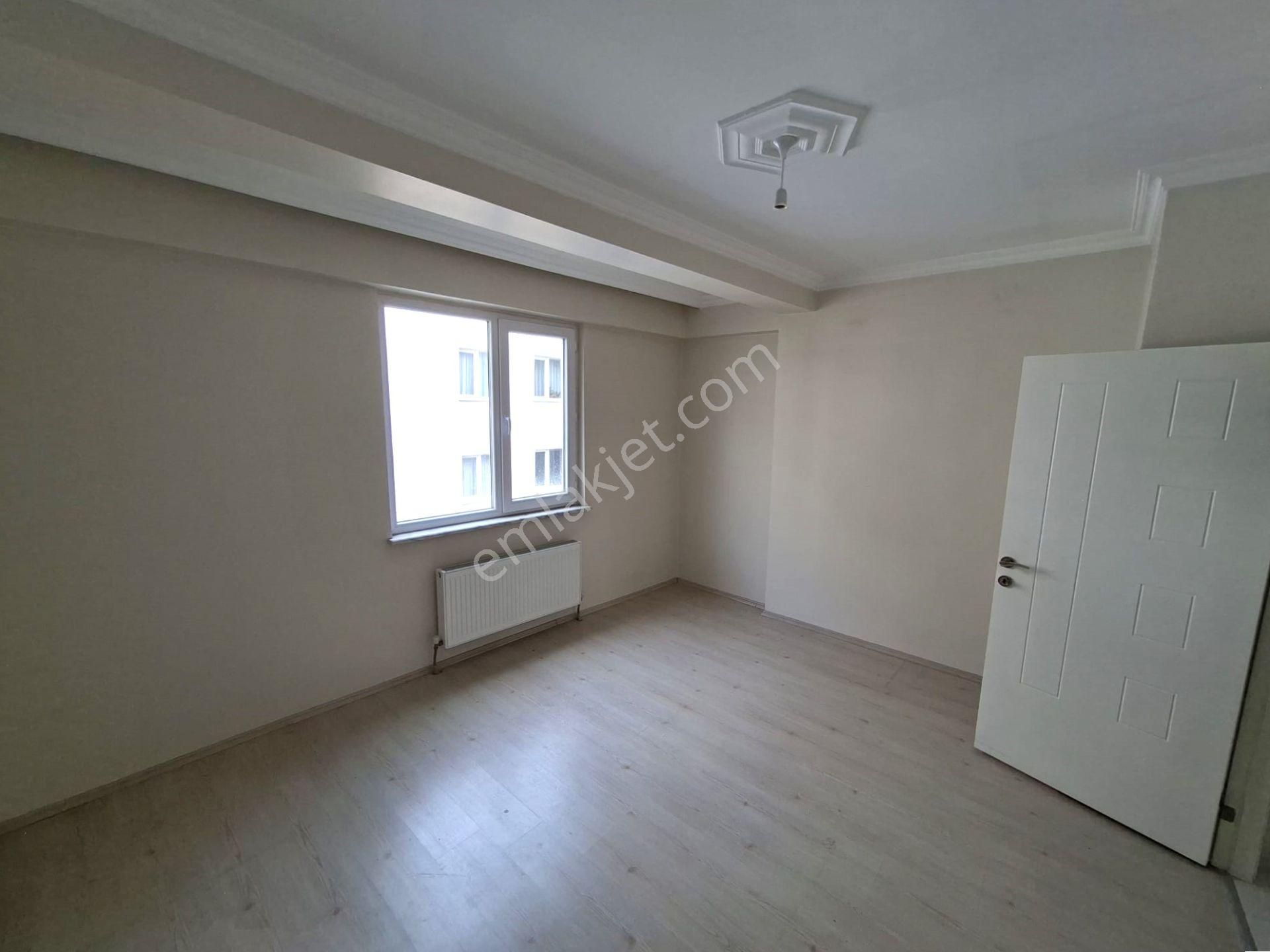 Recep Ümit'ten Esenli Caddesi Yakınında Satılık 2+1 Asansörlü Arakat Geniş Lux Daire - Görsel 14
