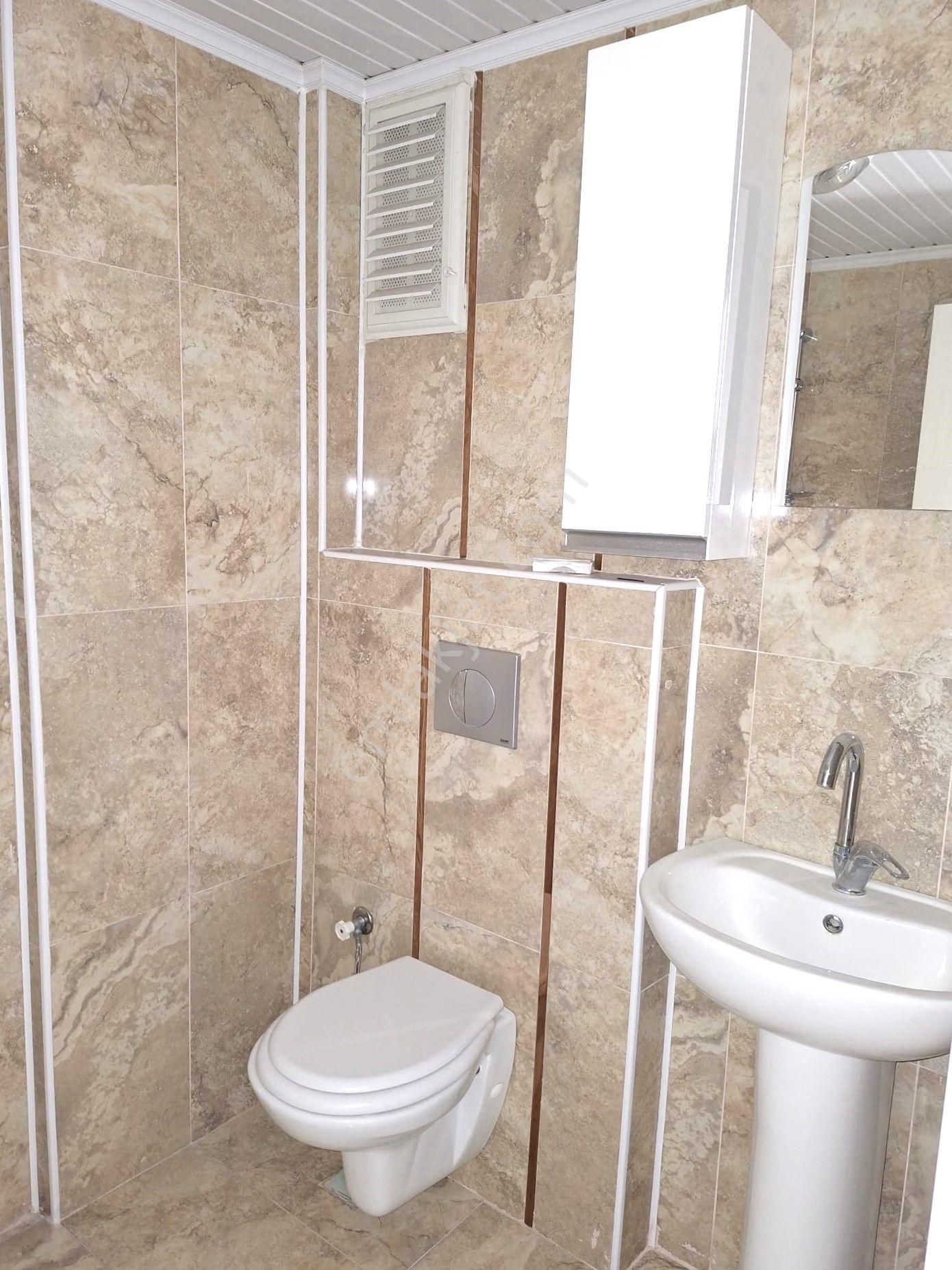 Recep Ümit'ten Esenli Caddesi Yakınında Satılık 2+1 Asansörlü Arakat Geniş Lux Daire - Görsel 31