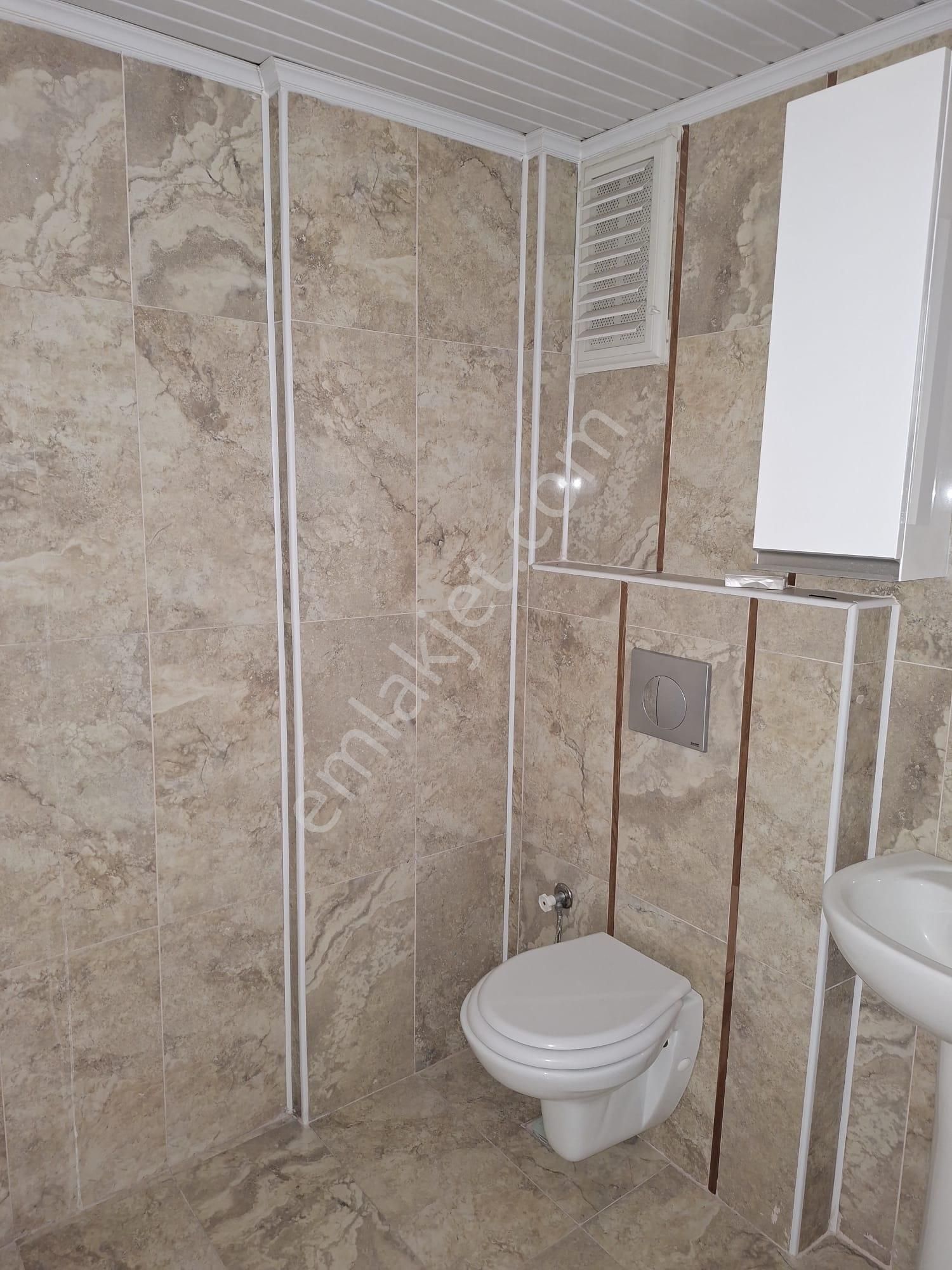 Recep Ümit'ten Esenli Caddesi Yakınında Satılık 2+1 Asansörlü Arakat Geniş Lux Daire - Görsel 29