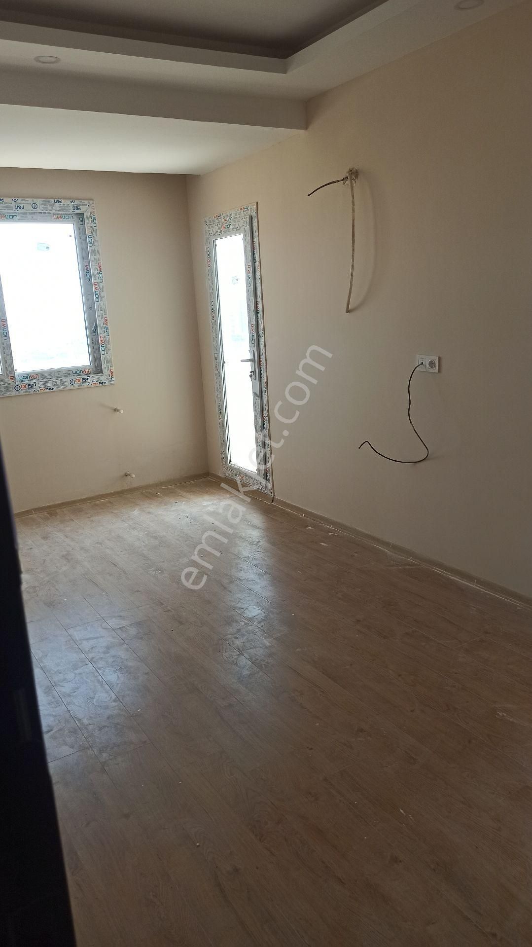 Sahibinden Satılık Ve Kiralık Eniş Daire - Görsel 3